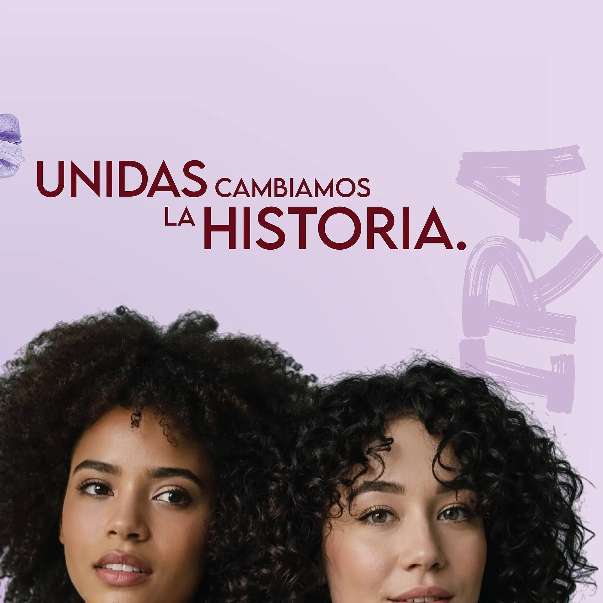 Catálogo de Catálogo Colchas Concord 3 de marzo al 31 de marzo 2026 - Pagina 2