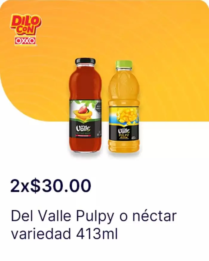 Catálogo de Descuentos y promociones 16 de abril al 14 de mayo 2025 - Pagina 60