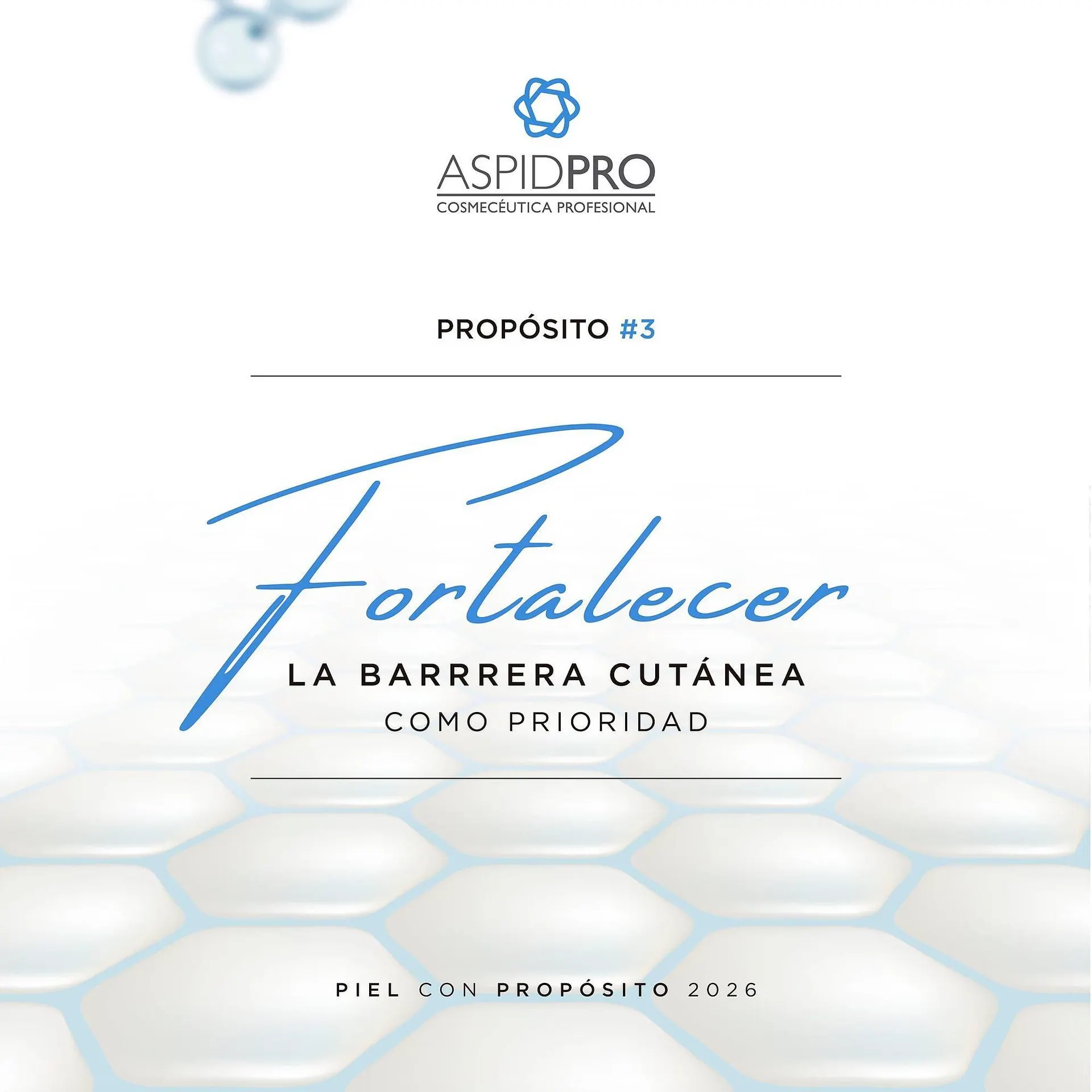 Catálogo de Catálogo AspidPro 7 de enero al 13 de enero 2026 - Pagina 1