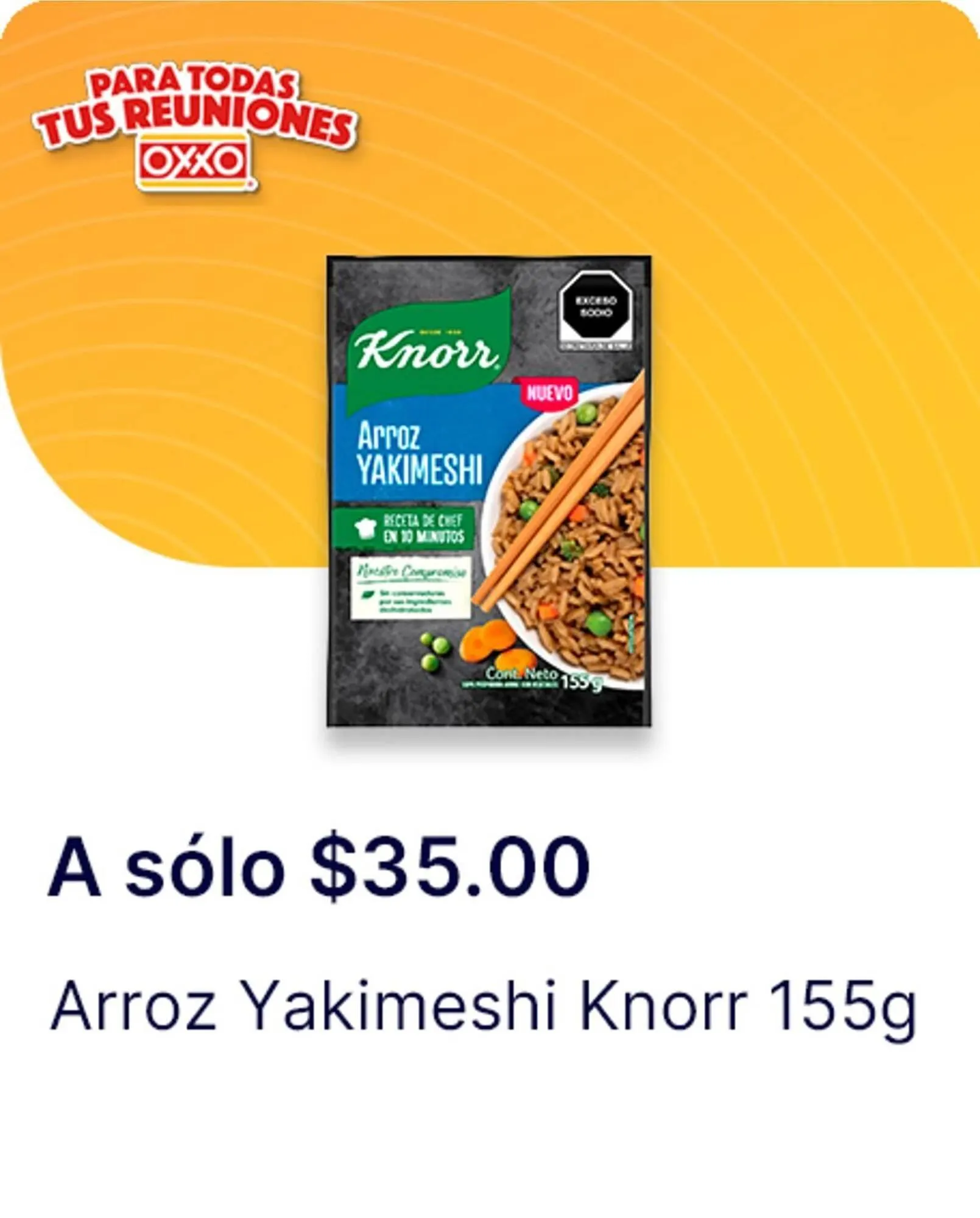 Catálogo de Catálogo OXXO 21 de agosto al 17 de septiembre 2025 - Pagina 67