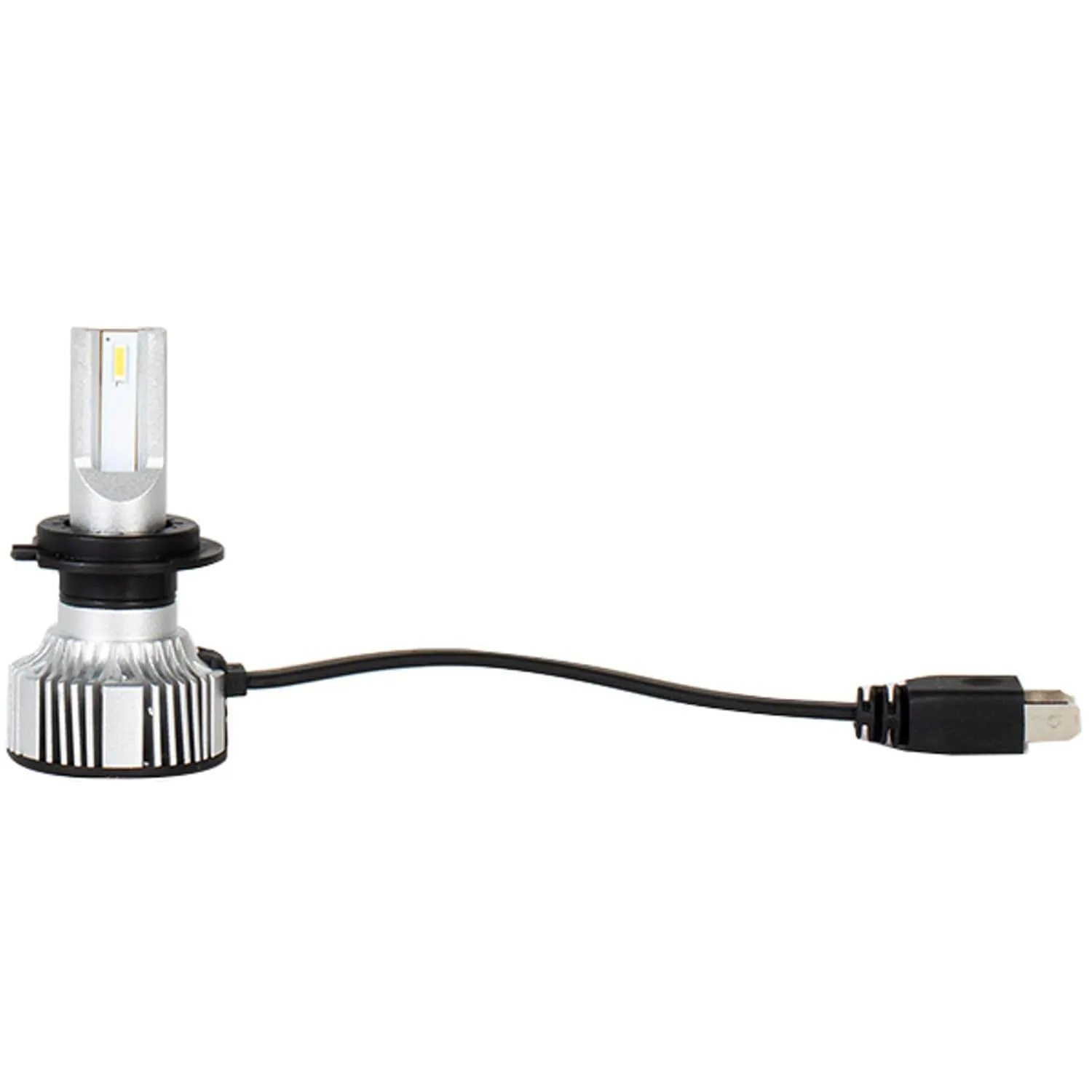Philips LED Luz de Niebla LED-HLH7