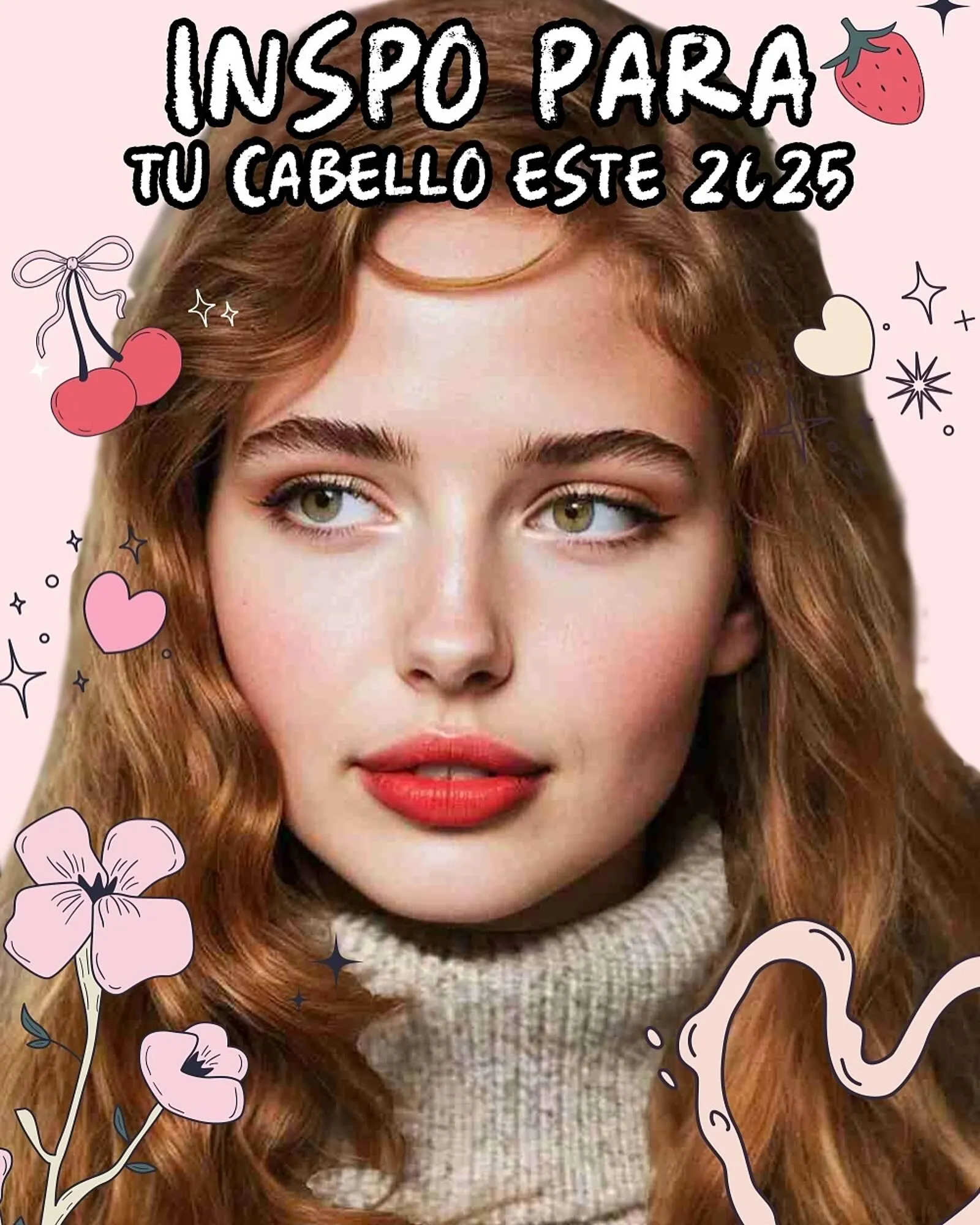 Catálogo de Catálogo Sally Beauty 10 de junio al 15 de junio 2025 - Pagina 1