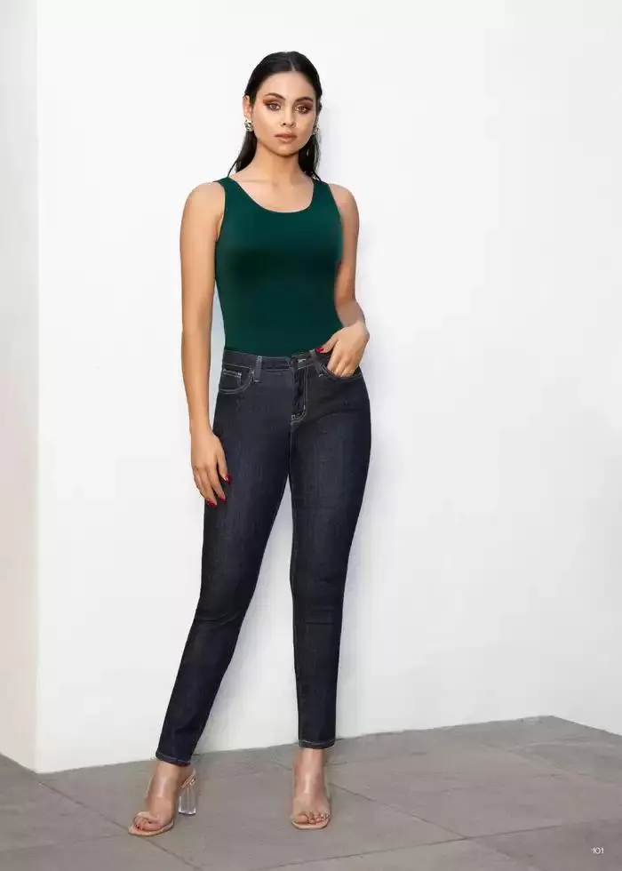 Catálogo de Catálogo Primavera 2025 25 de marzo al 31 de mayo 2025 - Pagina 101