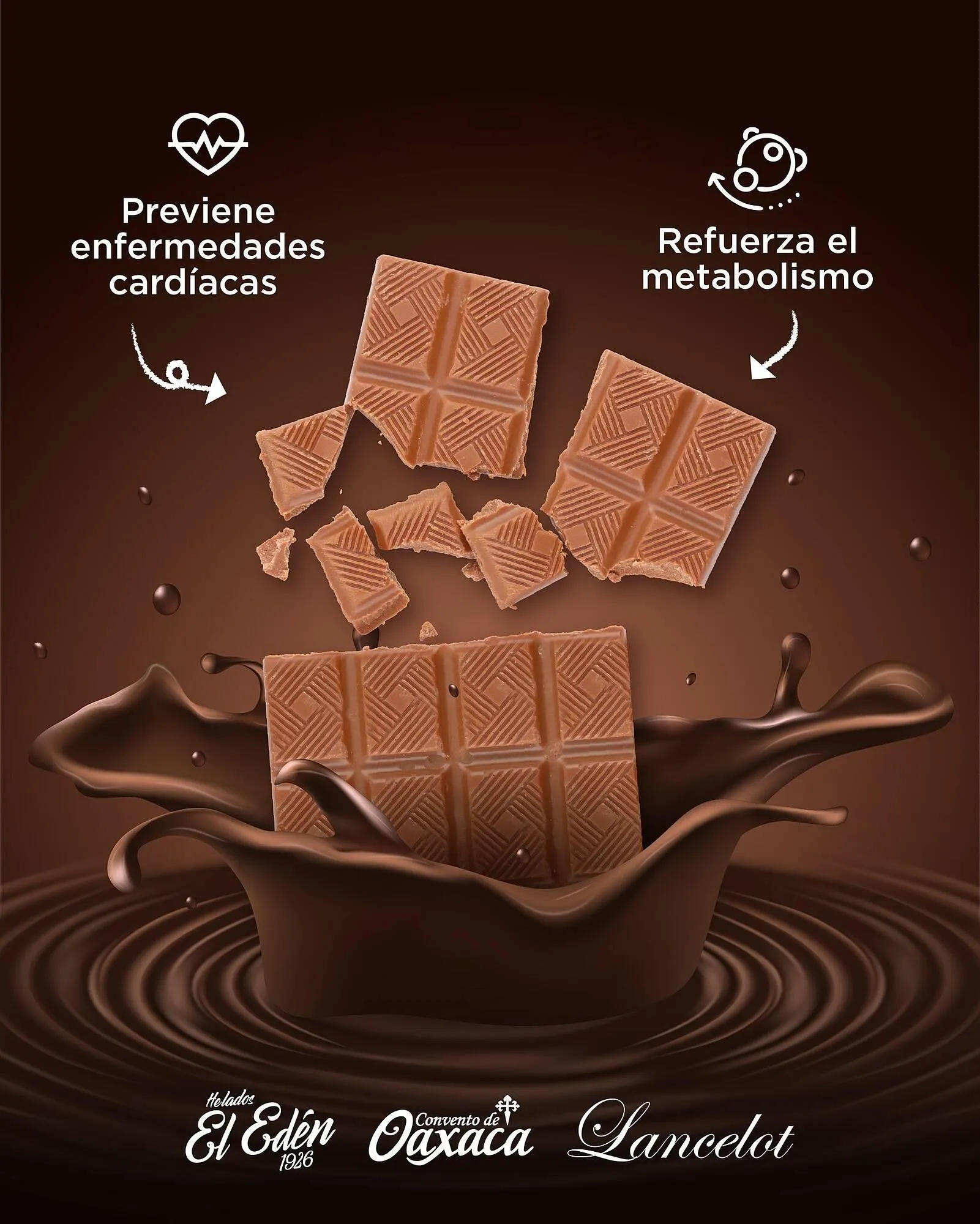 Catálogo de Catálogo Tiendas Tres B 8 de julio al 8 de julio 2025 - Pagina 2