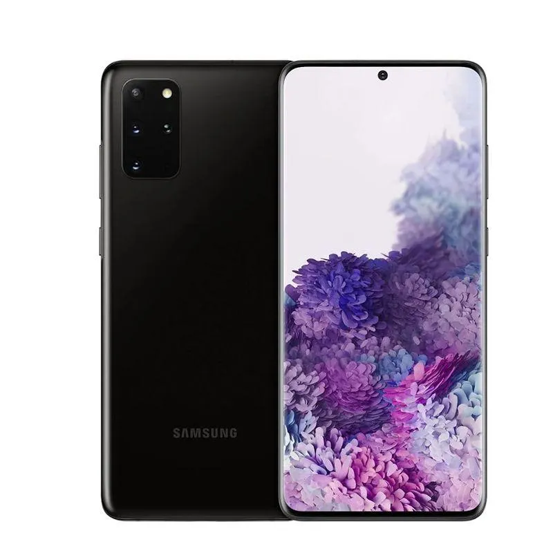 Samsung Galaxy S20 Plus Reacondicionado