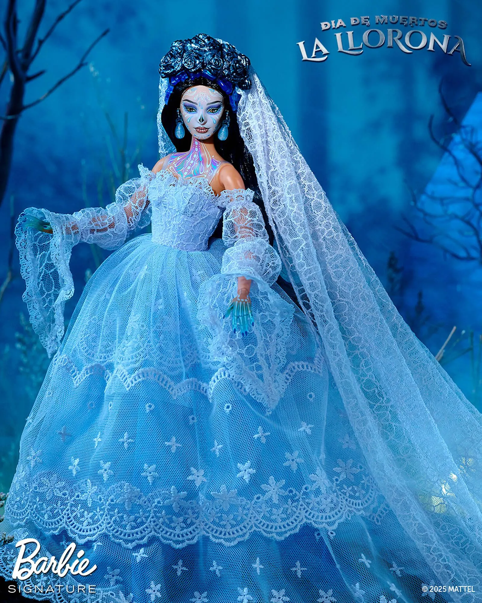 Catálogo de Catálogo Juguetibici 16 de octubre al 31 de octubre 2025 - Pagina 3