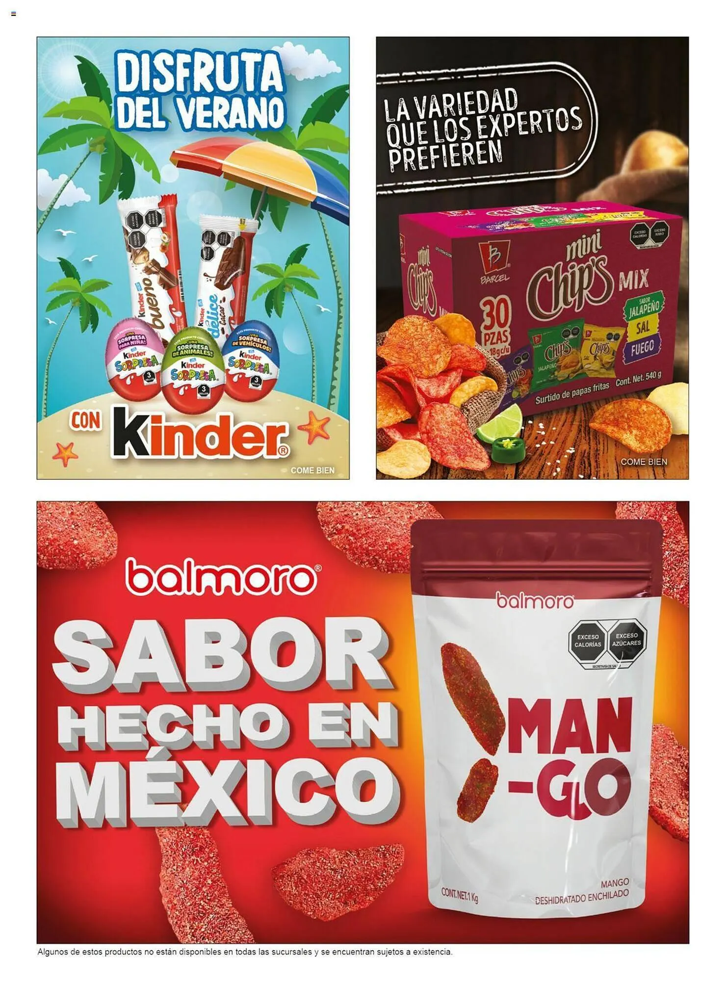 Catálogo de Catálogo Costco 12 de julio al 31 de julio 2023 - Pagina 86