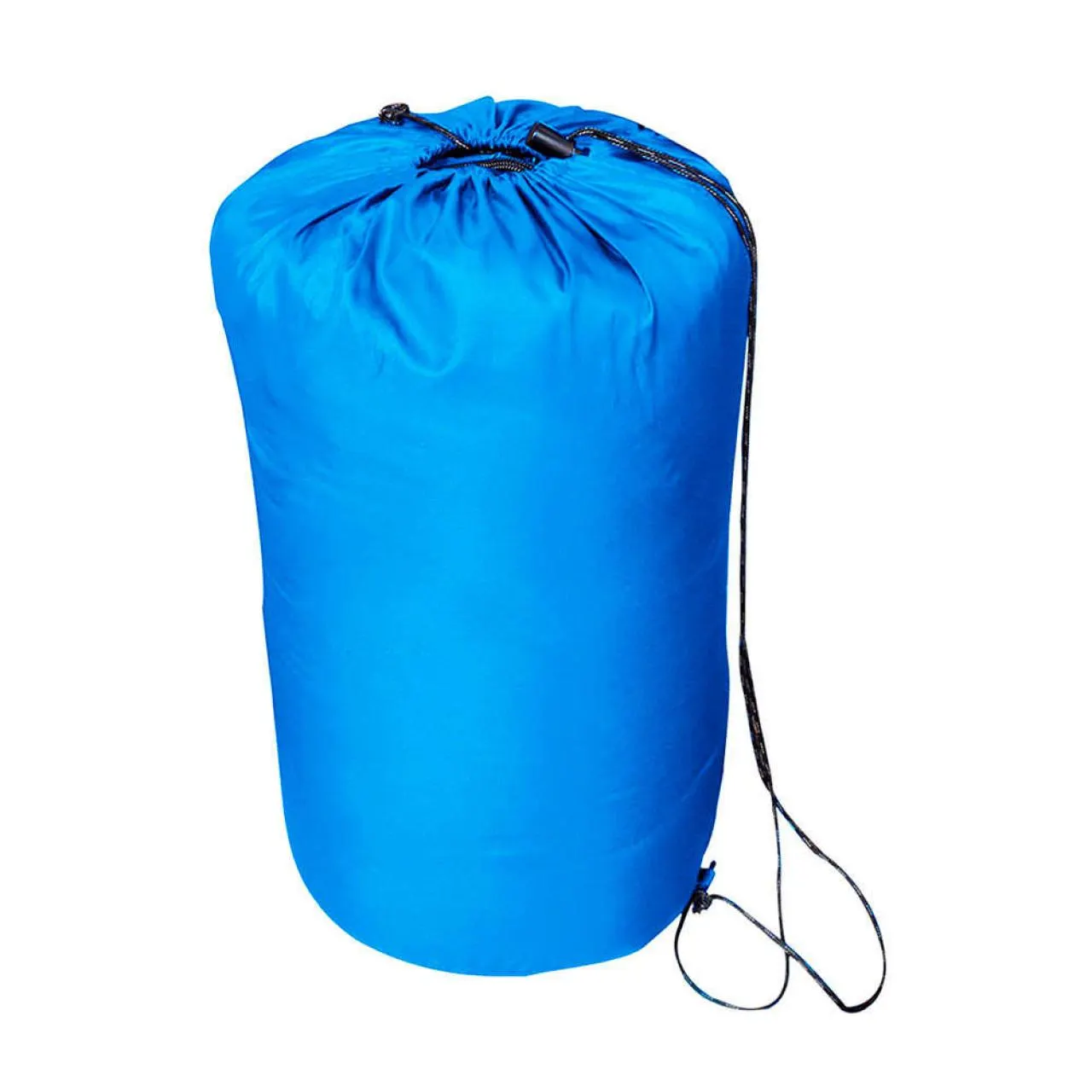 Bolsa para dormir SAN FRANCISCO 3, calificado para -5°C, color azul