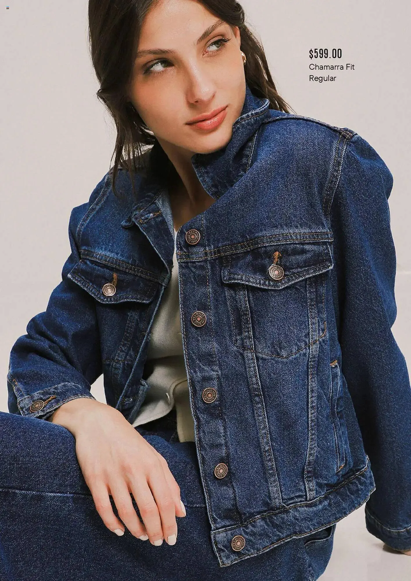 Catálogo de Catálogo C&A 1 de julio al 1 de agosto 2025 - Pagina 2