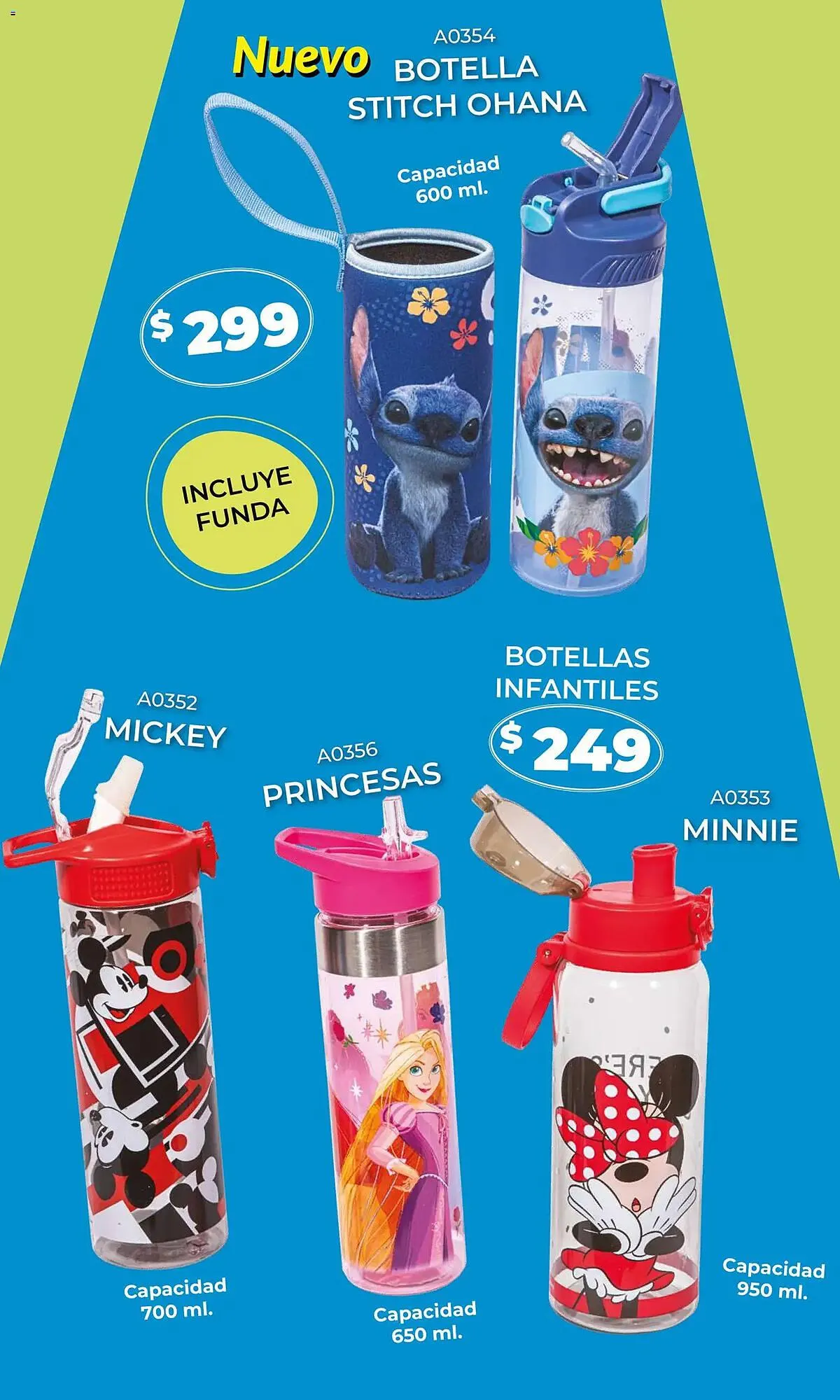 Catálogo de Catálogo Colchas Concord 27 de noviembre al 1 de febrero 2026 - Pagina 50