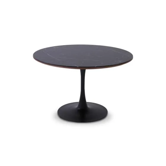 MESA ANTECOMEDOR ATENEA 120