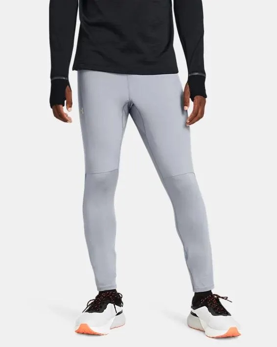 Herentights UA Qualifier Elite Cold
