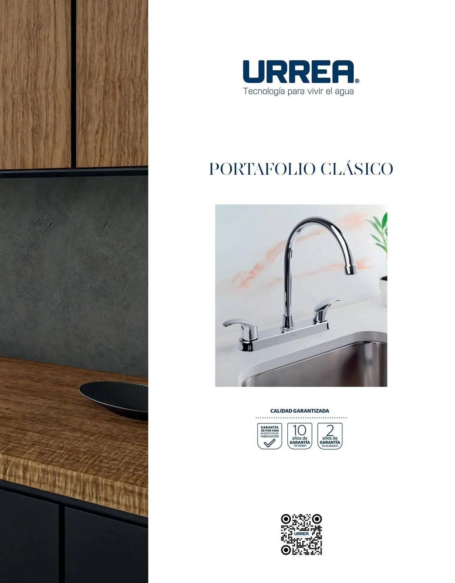 Catálogo de Catálogo Urrea 28 de febrero al 28 de febrero 2026 - Pagina 279