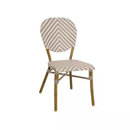 Silla de Balcón Paris