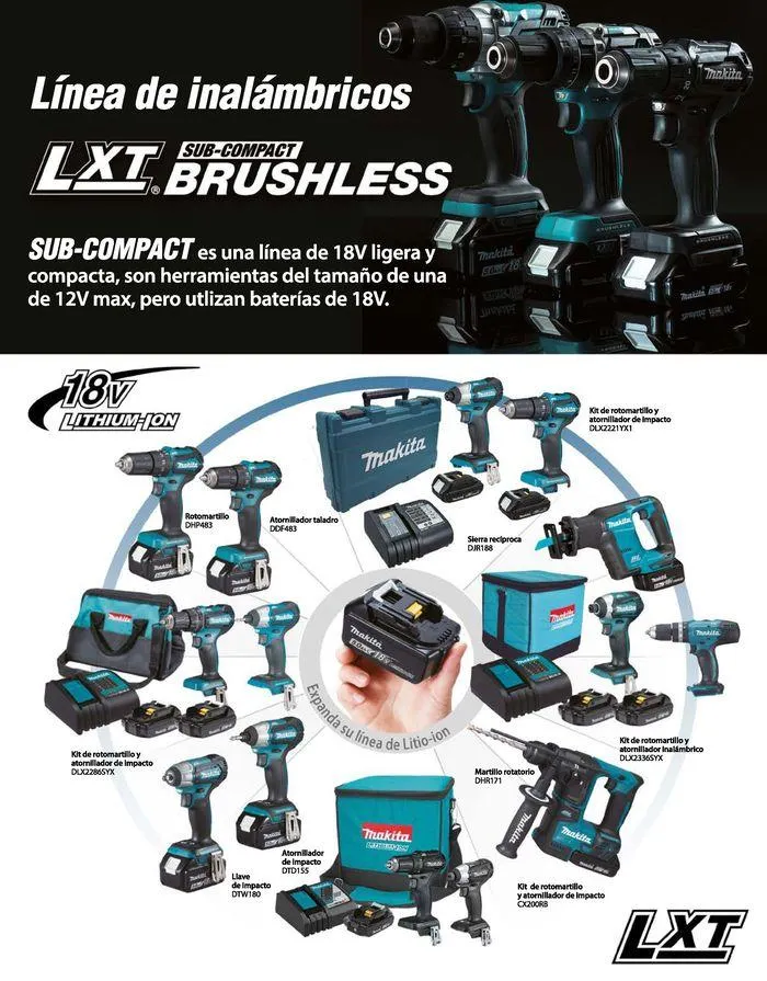 Catálogo de Catálogo General 2023/2024 3 de enero al 31 de diciembre 2024 - Pagina 69