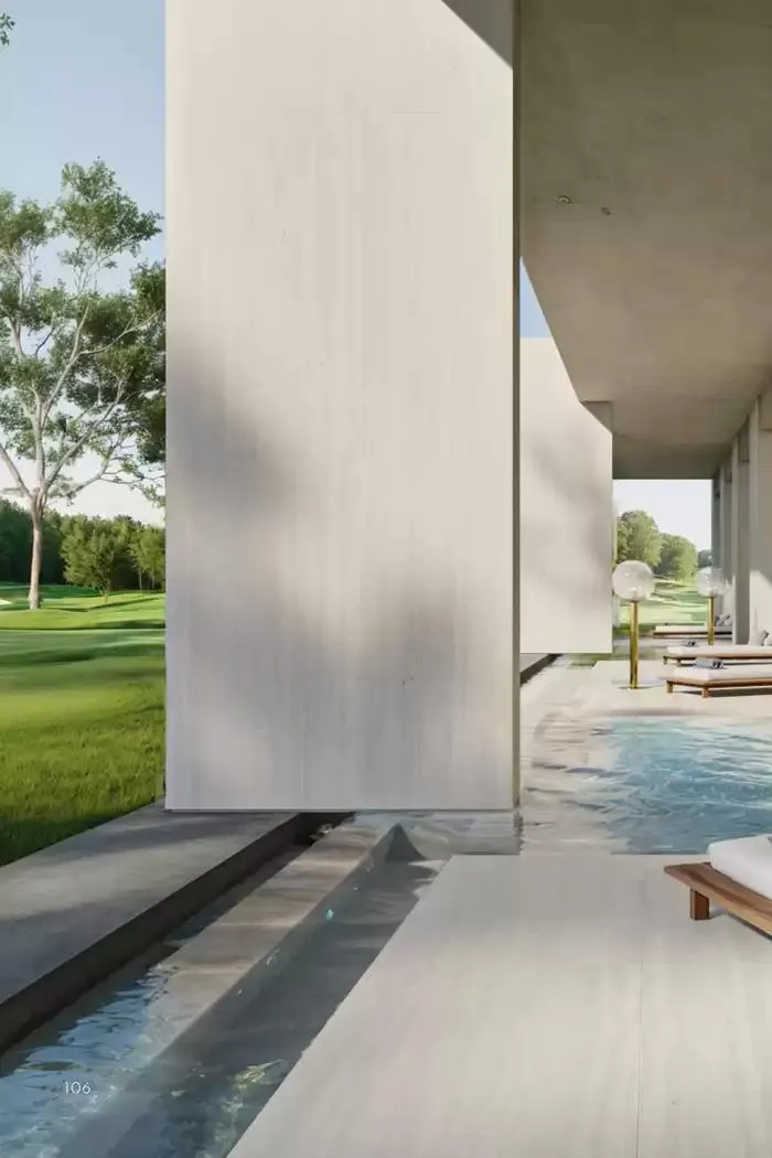 Catálogo de The Art of Luxe 14 de noviembre al 30 de junio 2025 - Pagina 108