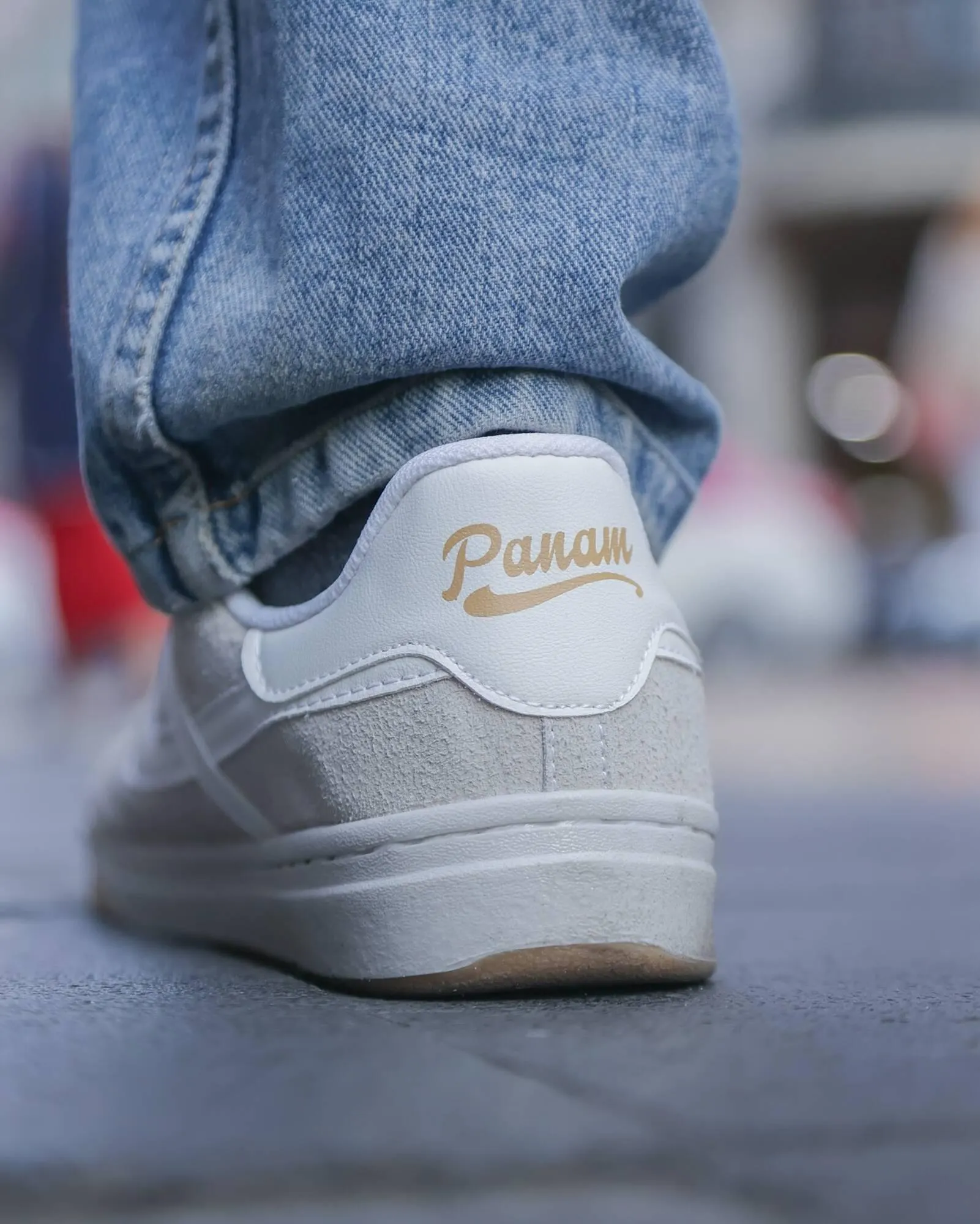 Catálogo de Catálogo Panam 11 de febrero al 17 de febrero 2025 - Pagina 5