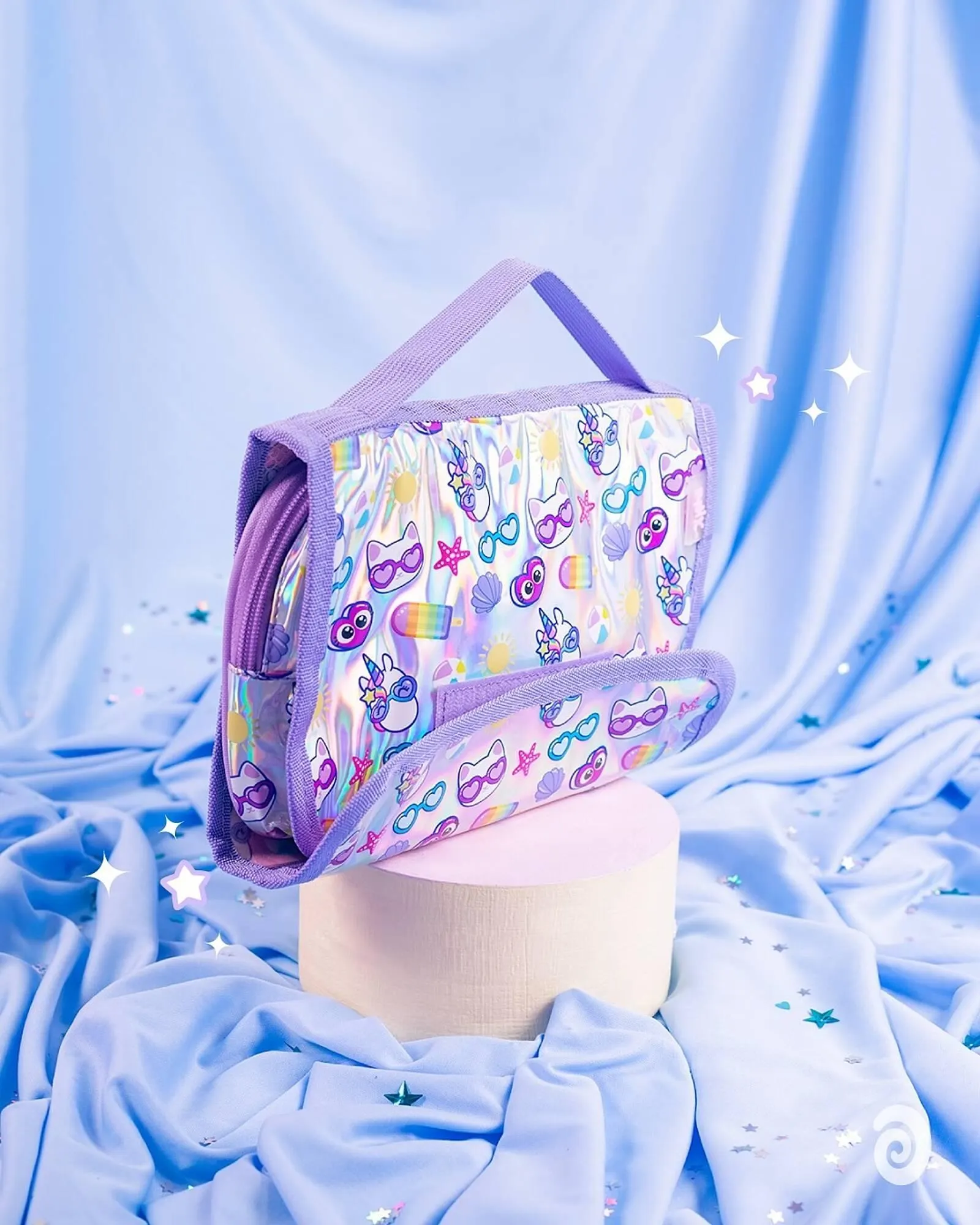 Catálogo de Catálogo Onix 17 de junio al 30 de junio 2025 - Pagina 4