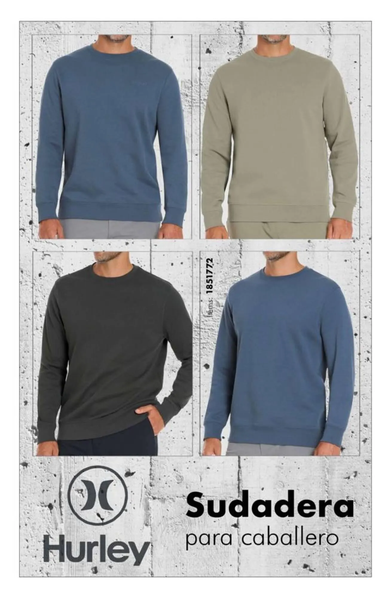 Catálogo de Catálogo Costco 1 de julio al 31 de julio 2025 - Pagina 117