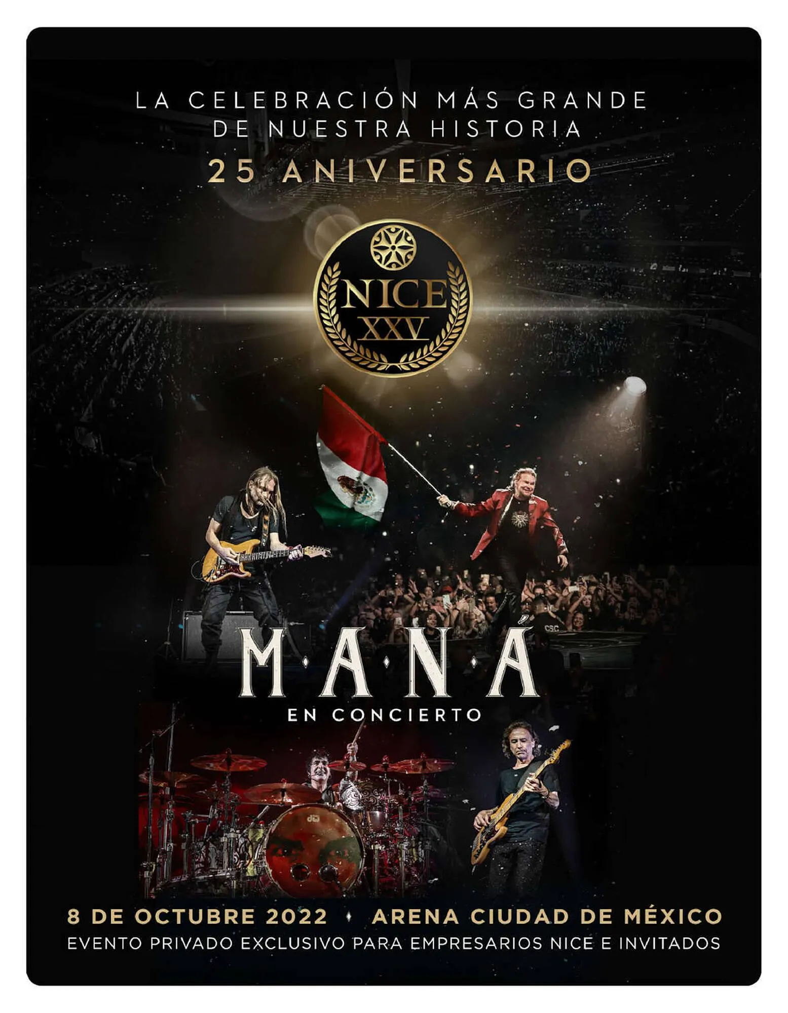 Catálogo de Catálogo Nice 6 de marzo al 31 de julio 2023 - Pagina 148