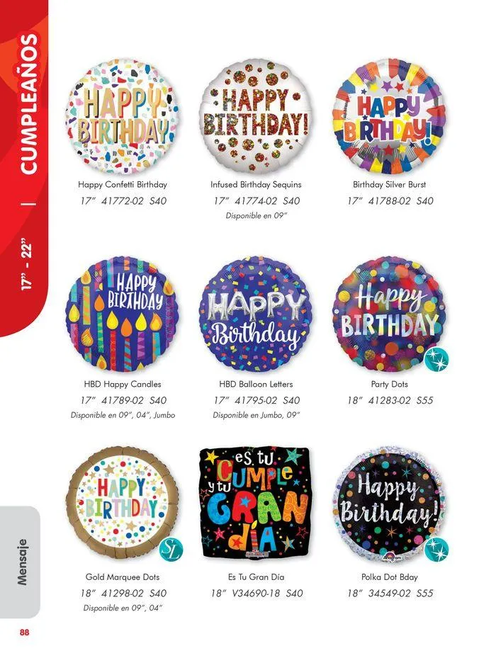 Catalogo de EVERYDAY 2024  22 de noviembre al 31 de diciembre 2024 - Pag 90