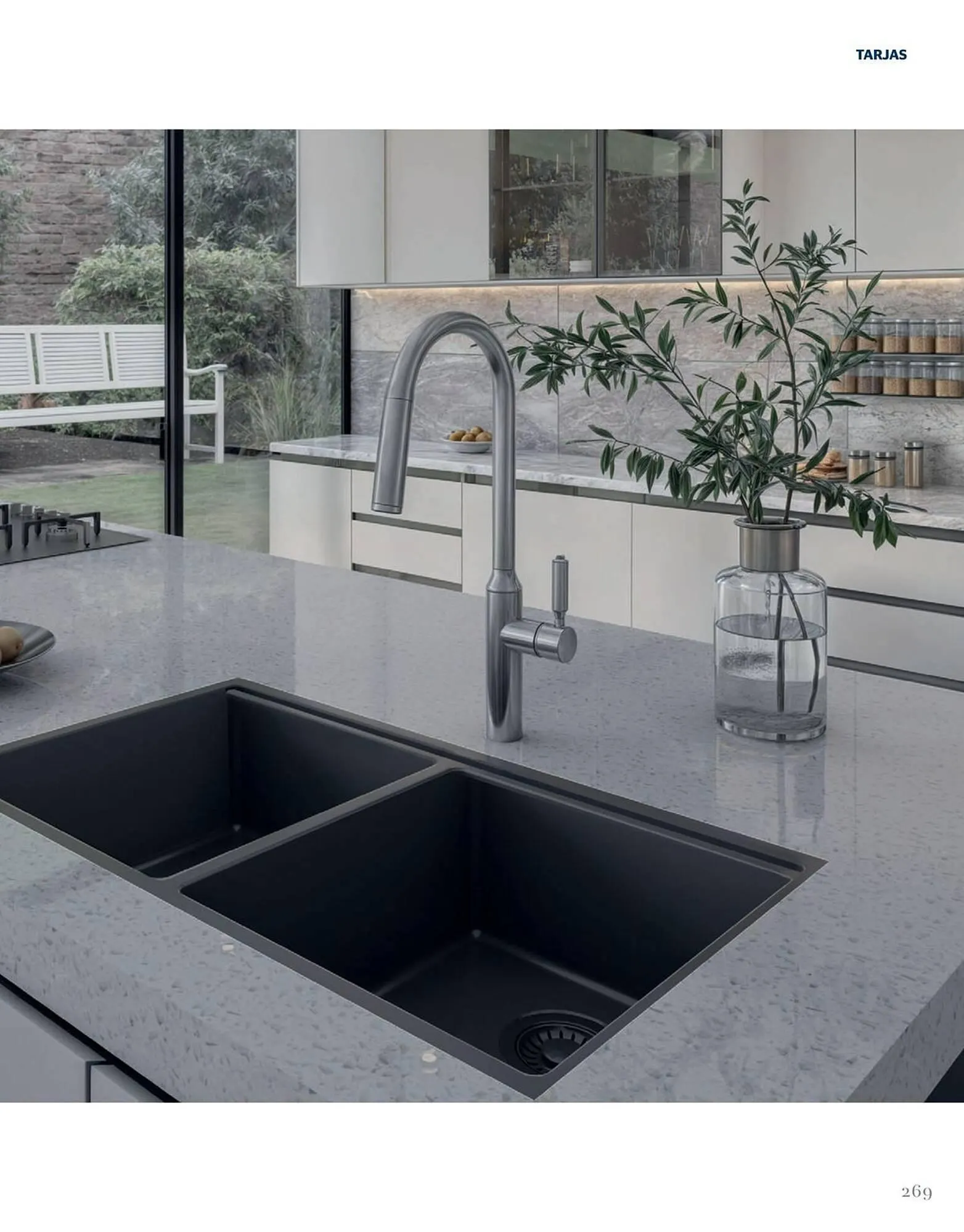 Catálogo de Catálogo Urrea 28 de febrero al 28 de febrero 2026 - Pagina 275