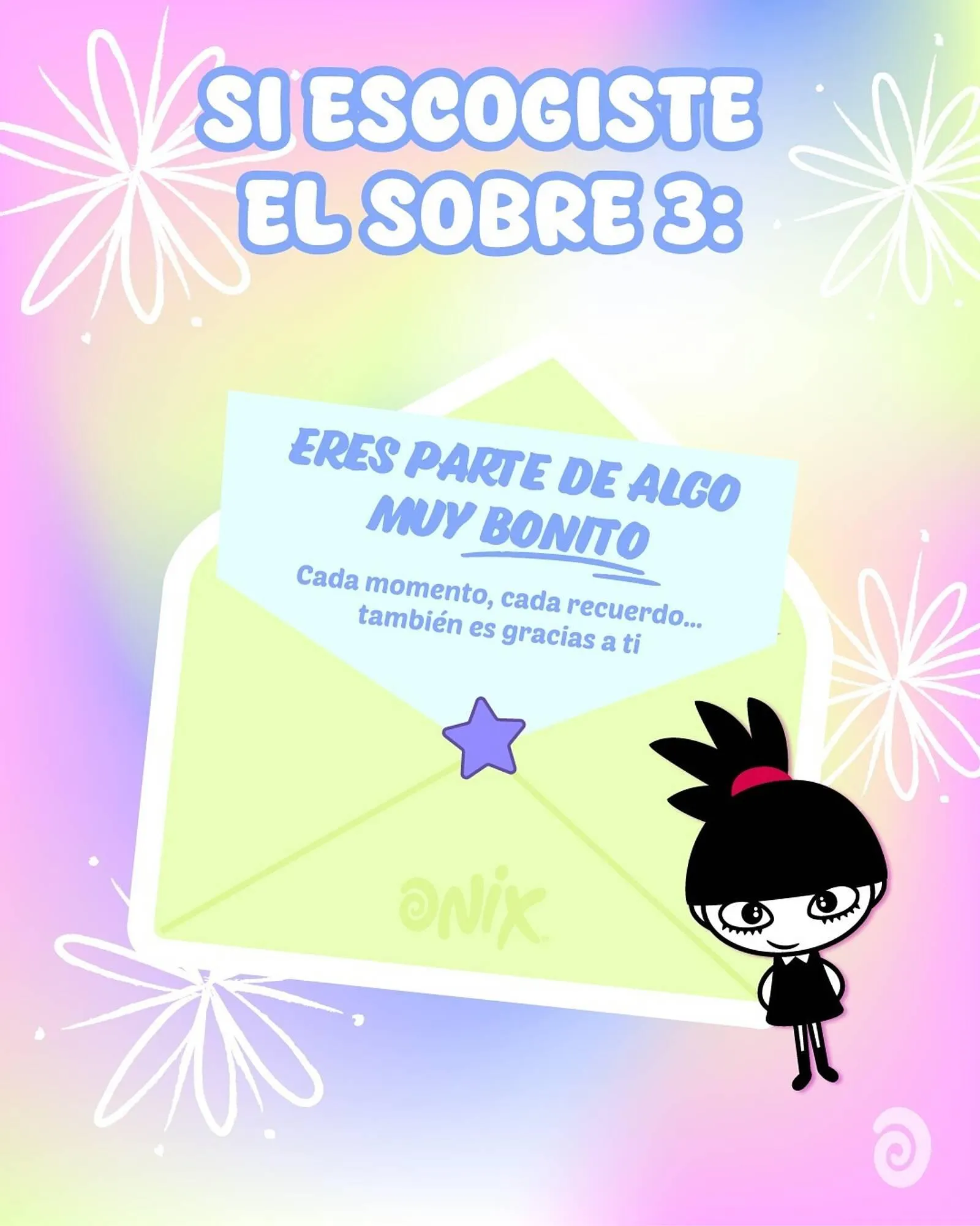 Catálogo de Catálogo Onix 13 de mayo al 20 de mayo 2026 - Pagina 4