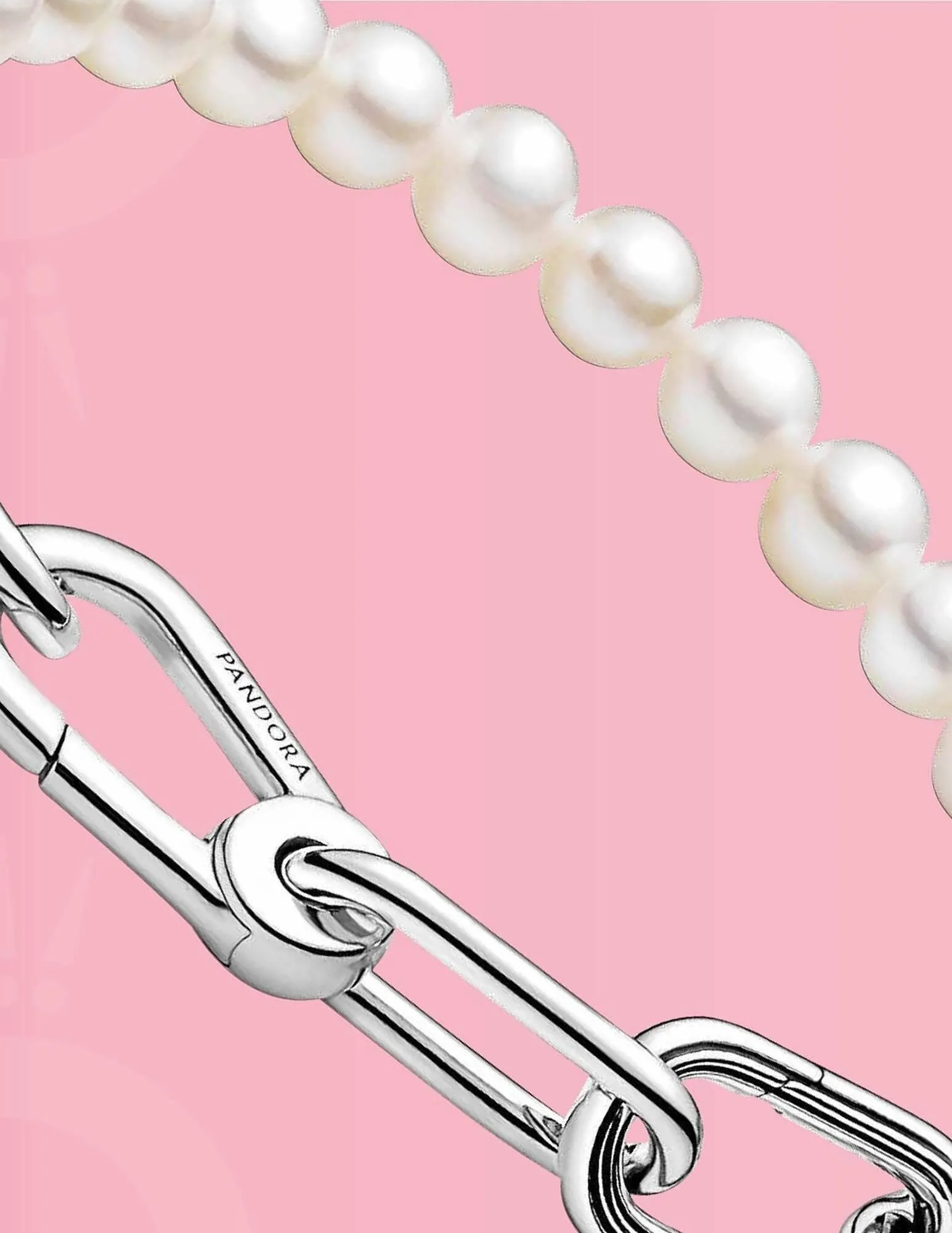 Catálogo de Catálogo Pandora 5 de diciembre al 31 de diciembre 2023 - Pagina 7