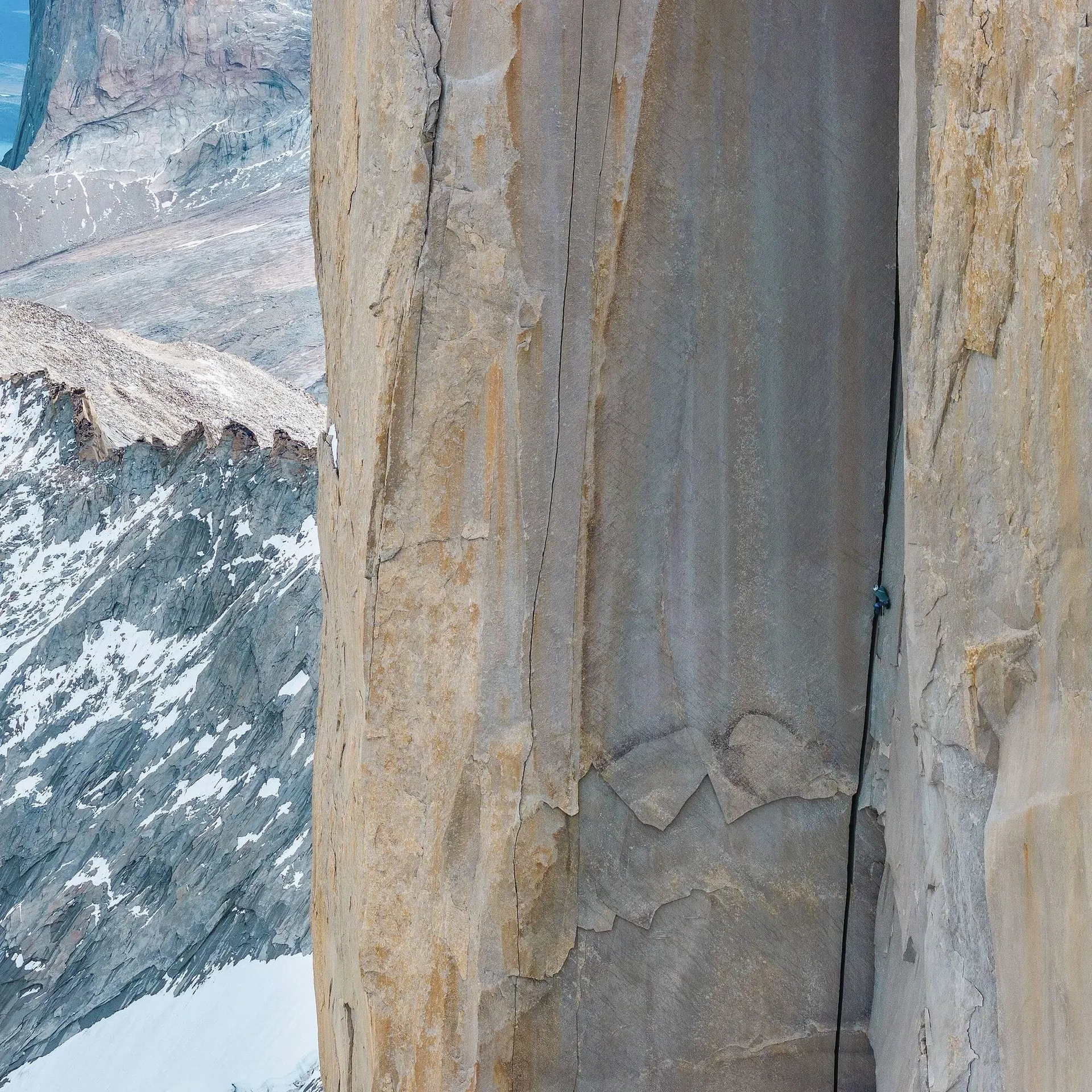 Catálogo de Catálogo The North Face 26 de febrero al 4 de marzo 2026 - Pagina 5