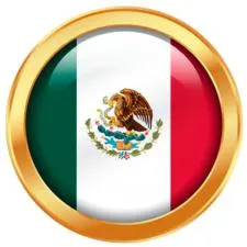 Herraje de sujeción aéreo "T" para cierre ICOCED05605X1201