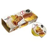 Flan Horneado Vainilla Yoplait 220 G...