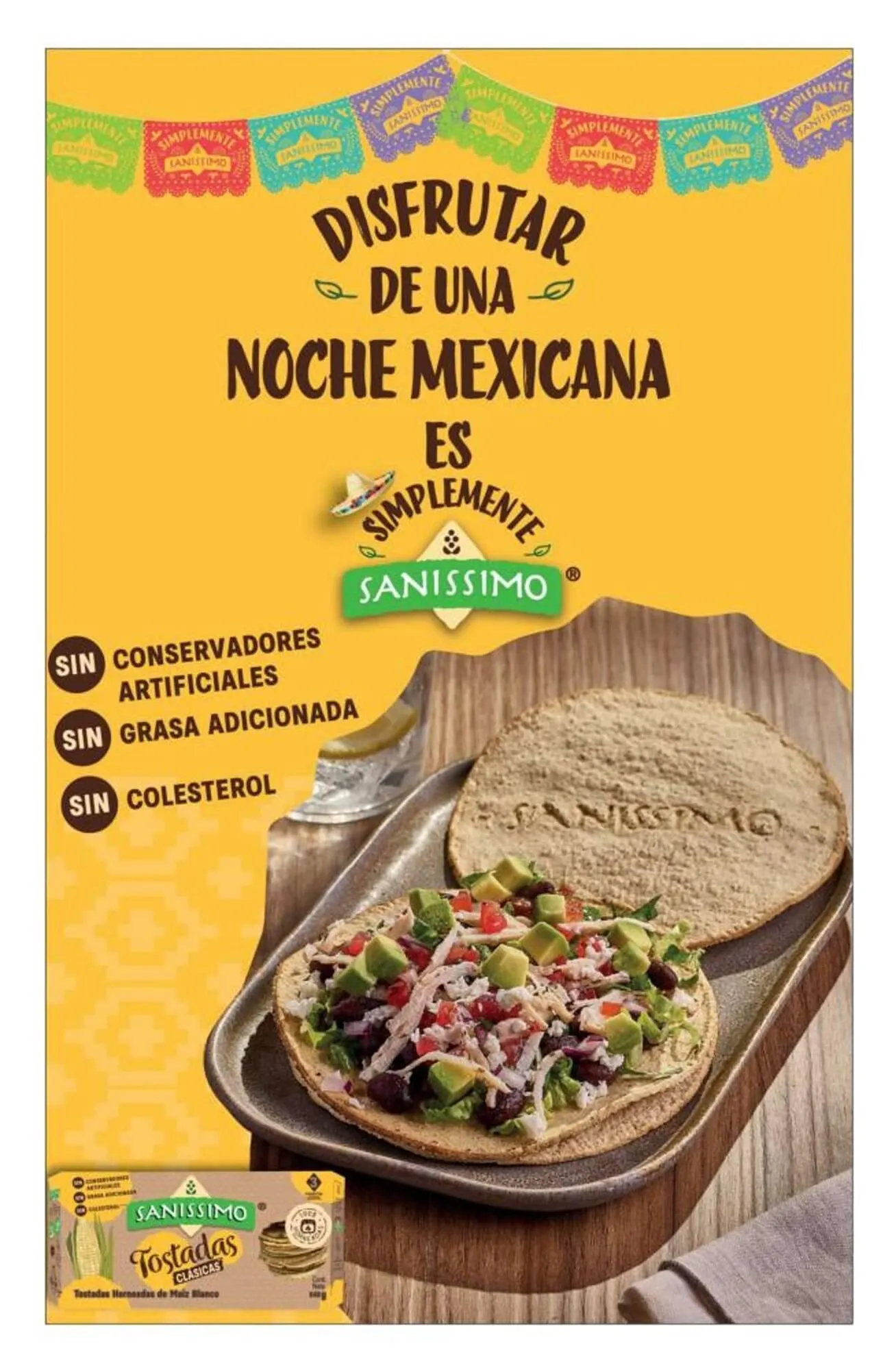 Catálogo de Catálogo Costco 10 de septiembre al 30 de septiembre 2025 - Pagina 56