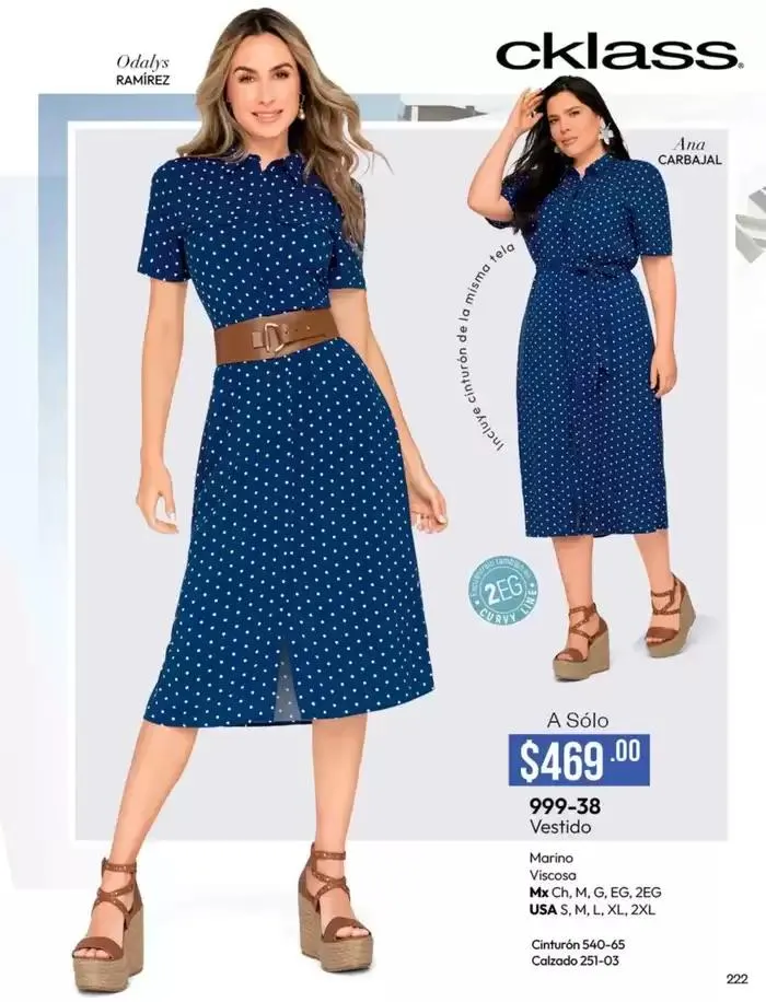 Catálogo de Ahorra ahora con nuestras ofertas 8 de enero al 30 de junio 2025 - Pagina 140