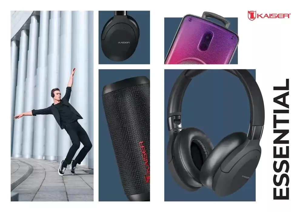 Catálogo de Catálogo 2025 14 de enero al 31 de diciembre 2025 - Pagina 7