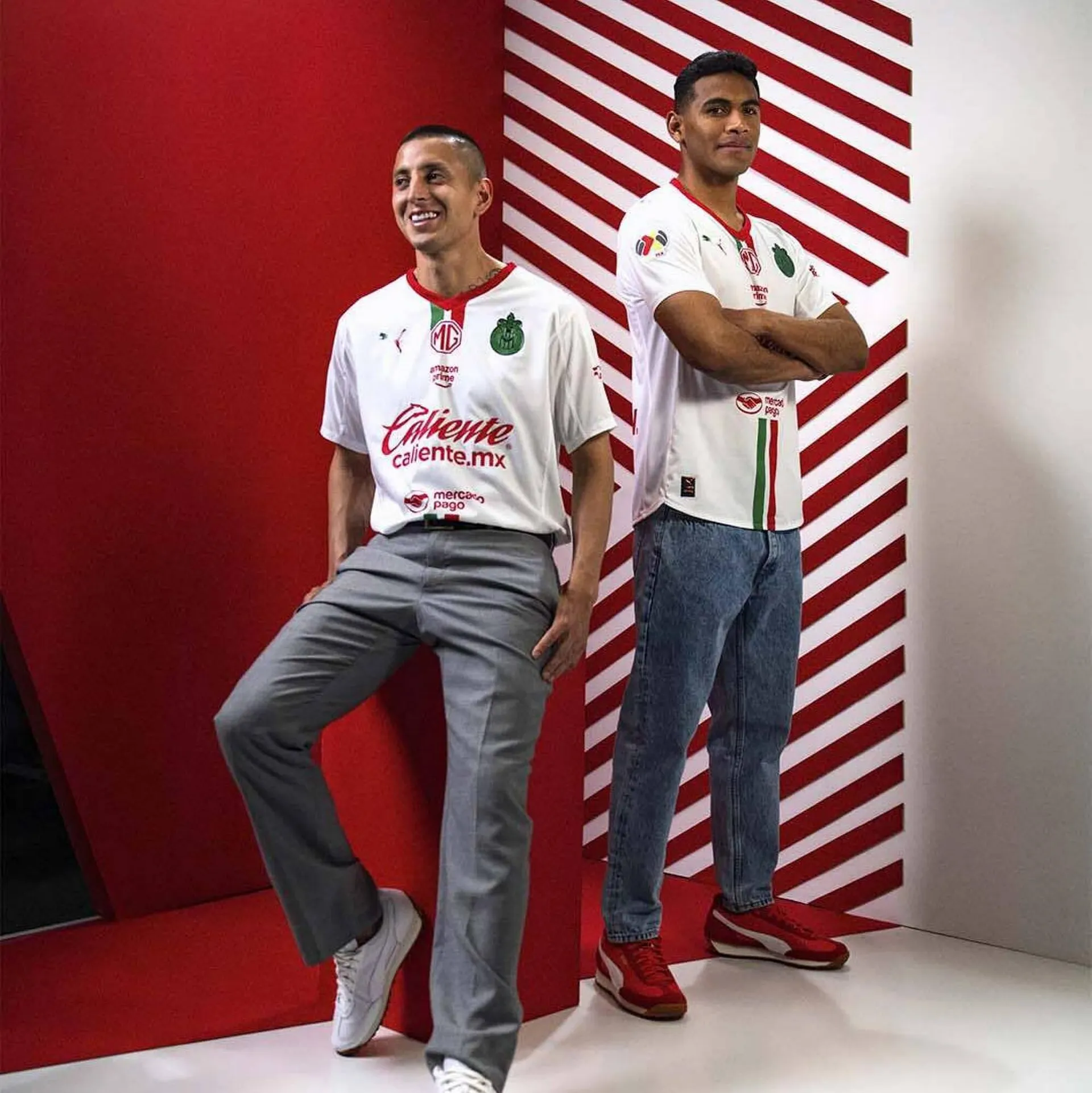 Catálogo de Catálogo Innovasport 10 de julio al 15 de julio 2025 - Pagina 3