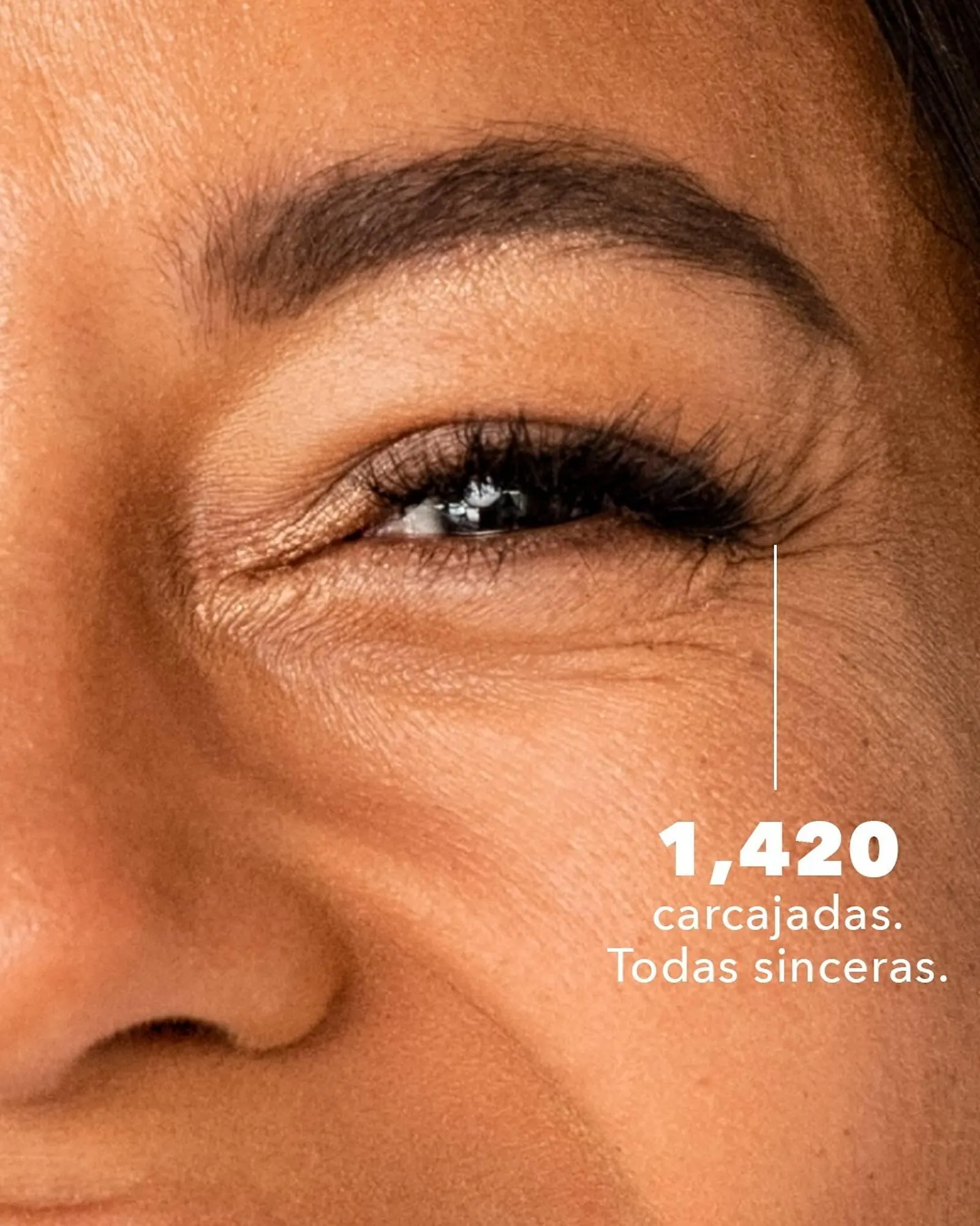 Catálogo de Catálogo Yves Rocher 22 de enero al 22 de enero 2026 - Pagina 2