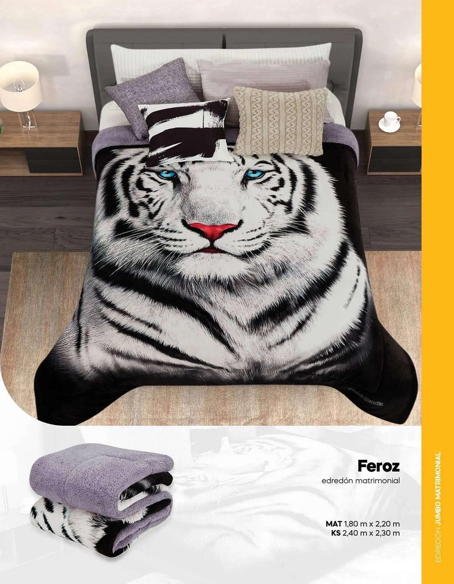 Catálogo de Catálogo Providencia 24 de mayo al 31 de diciembre 2025 - Pagina 33