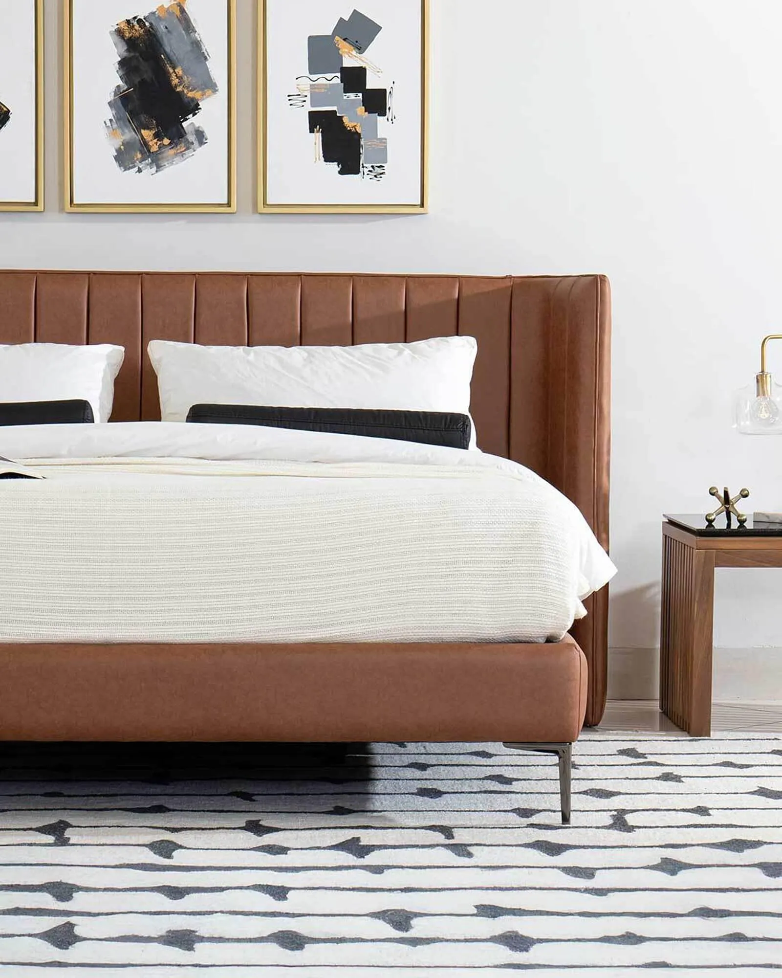 Catálogo de Catálogo Casa de las Lomas 16 de enero al 25 de enero 2026 - Pagina 4