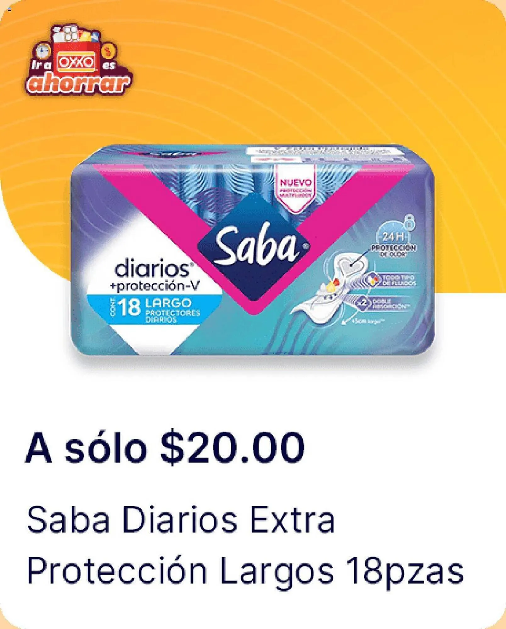 Catálogo de Catálogo OXXO 4 de enero al 24 de enero 2024 - Pagina 187