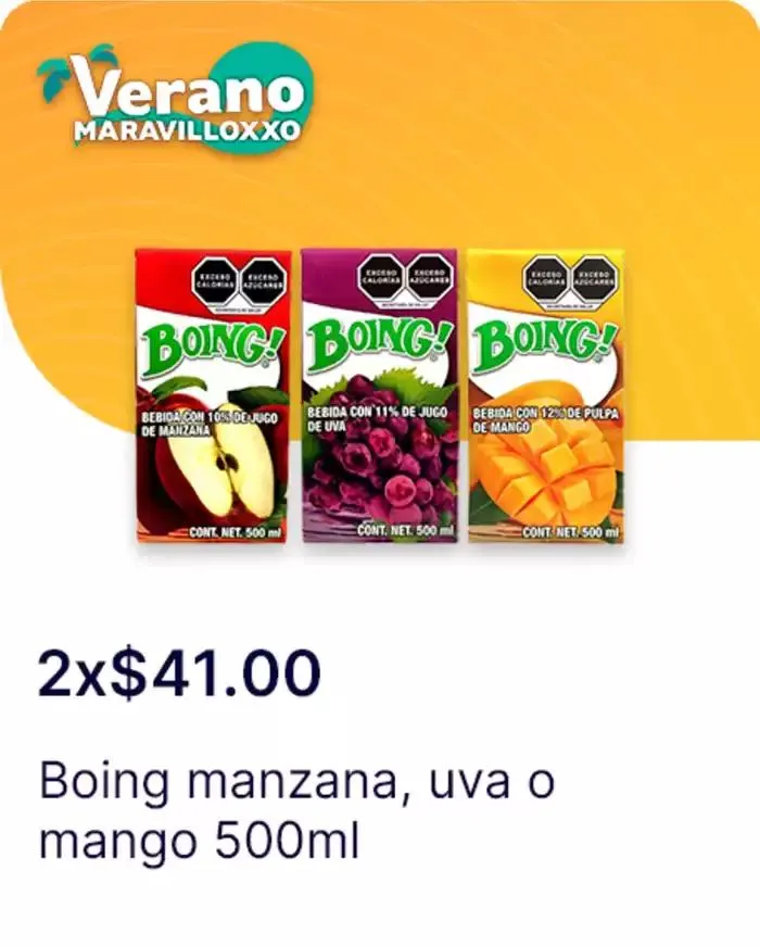 Catálogo de Ofertas principales y descuentos 19 de mayo al 11 de junio 2025 - Pagina 93