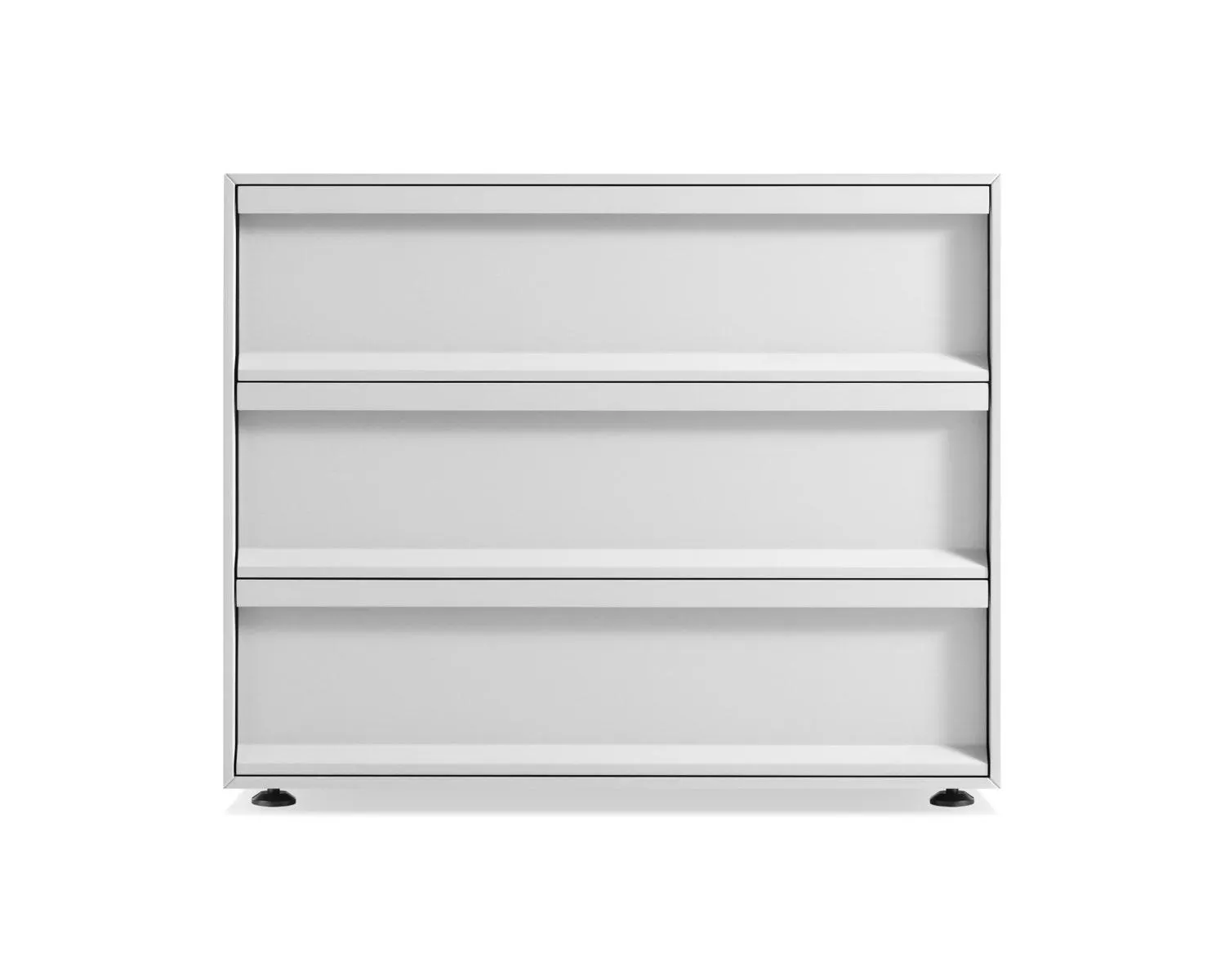 Superchoice 3 Drawer Dresser