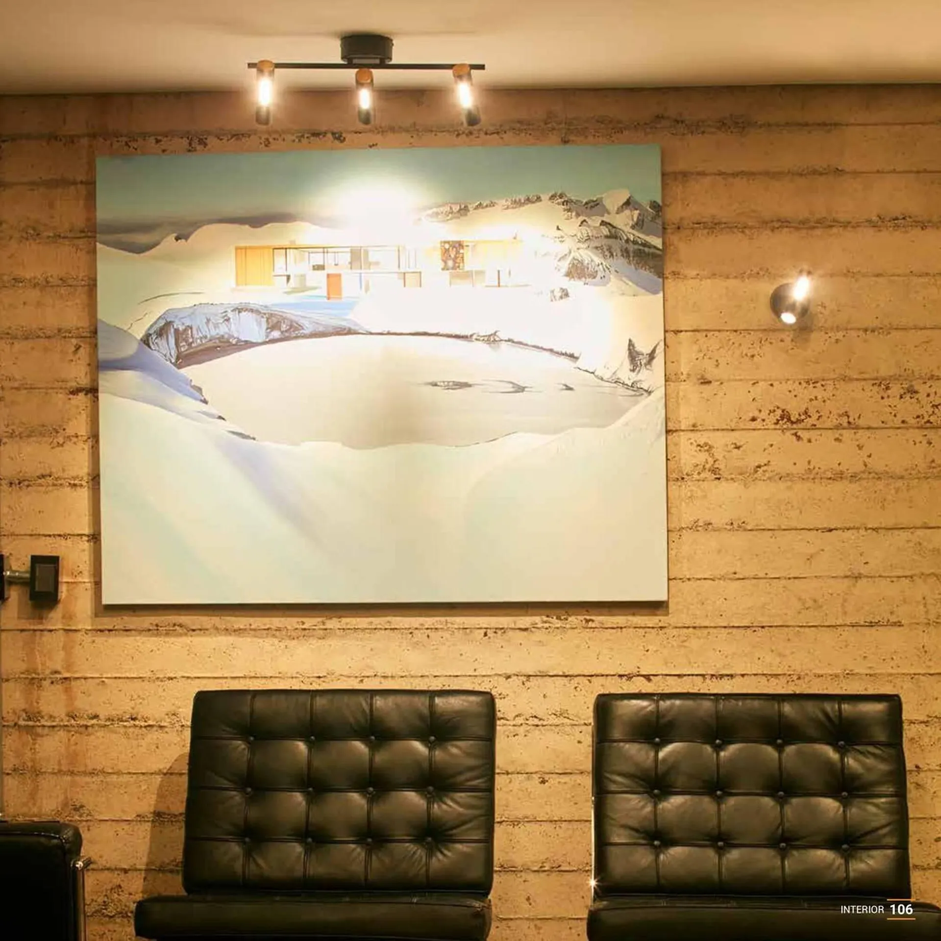 Catálogo de Catálogo Tecnolite 31 de enero al 6 de febrero 2026 - Pagina 64