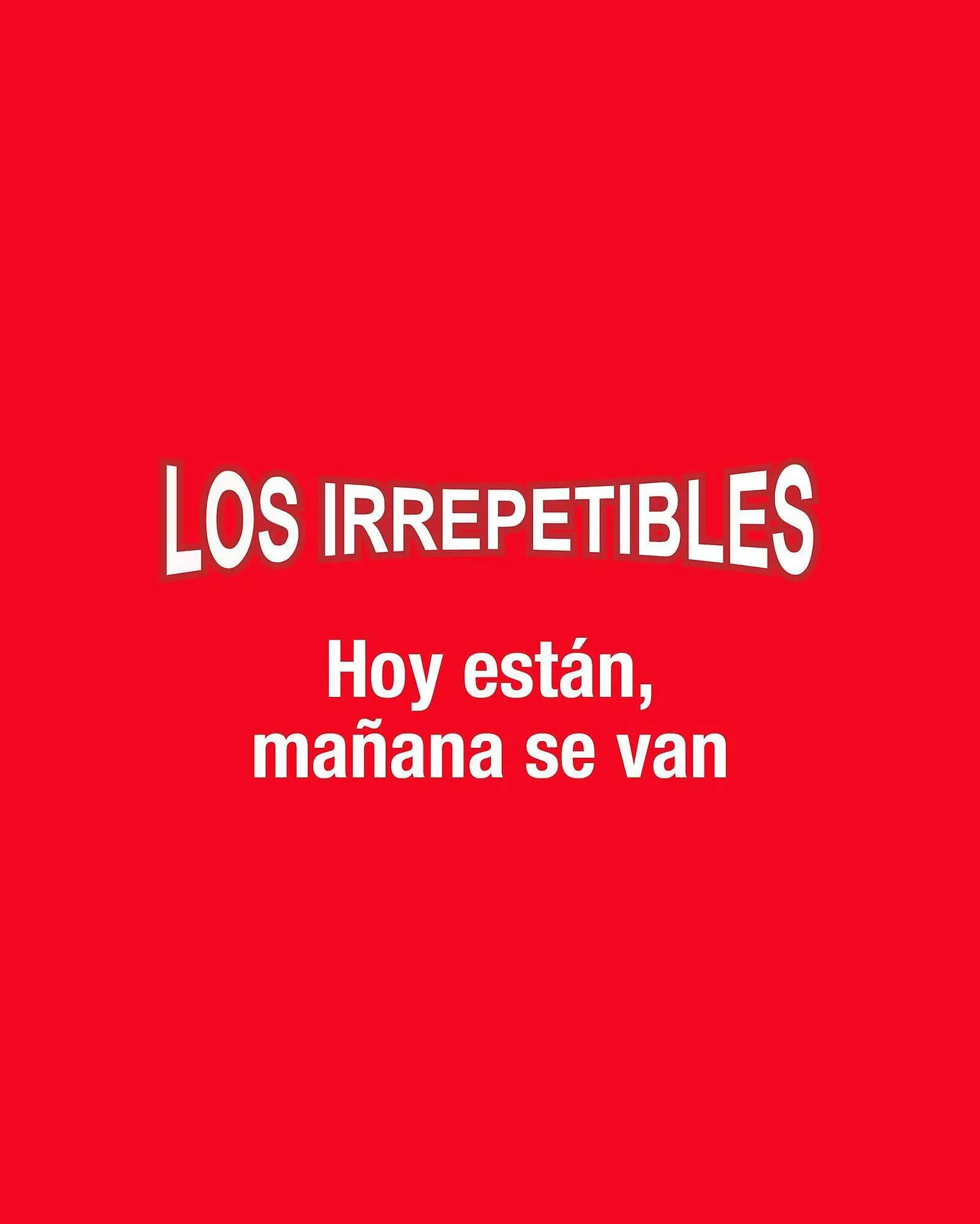 Catálogo de Catálogo Tiendas Tres B 11 de abril al 27 de abril 2026 - Pagina 4