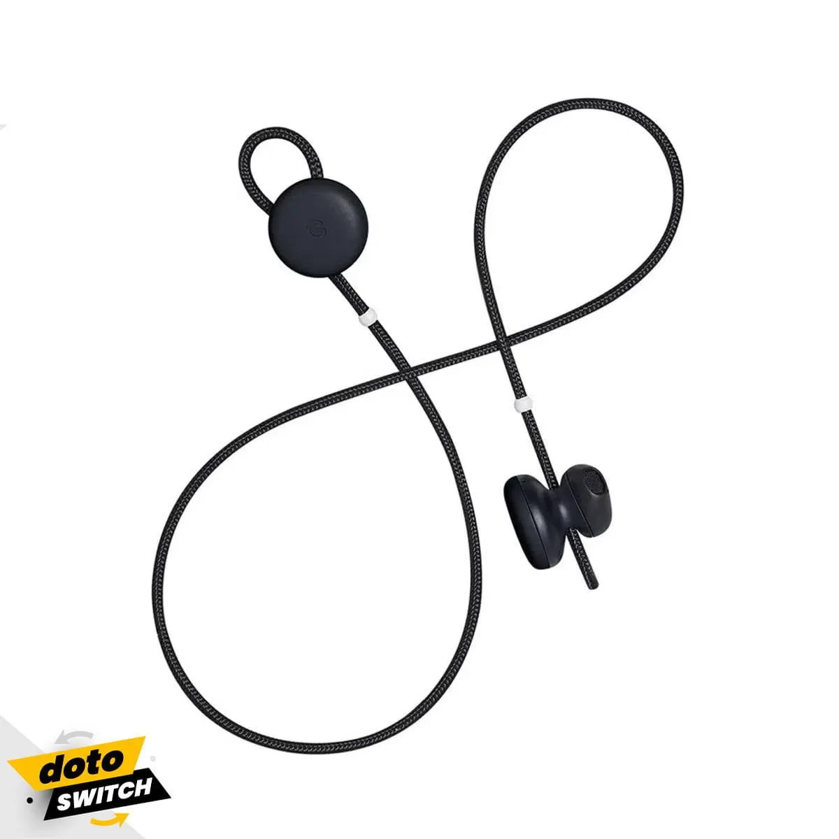 doto switch Xiaomi 11T Pro 256GB 8GB Clase B