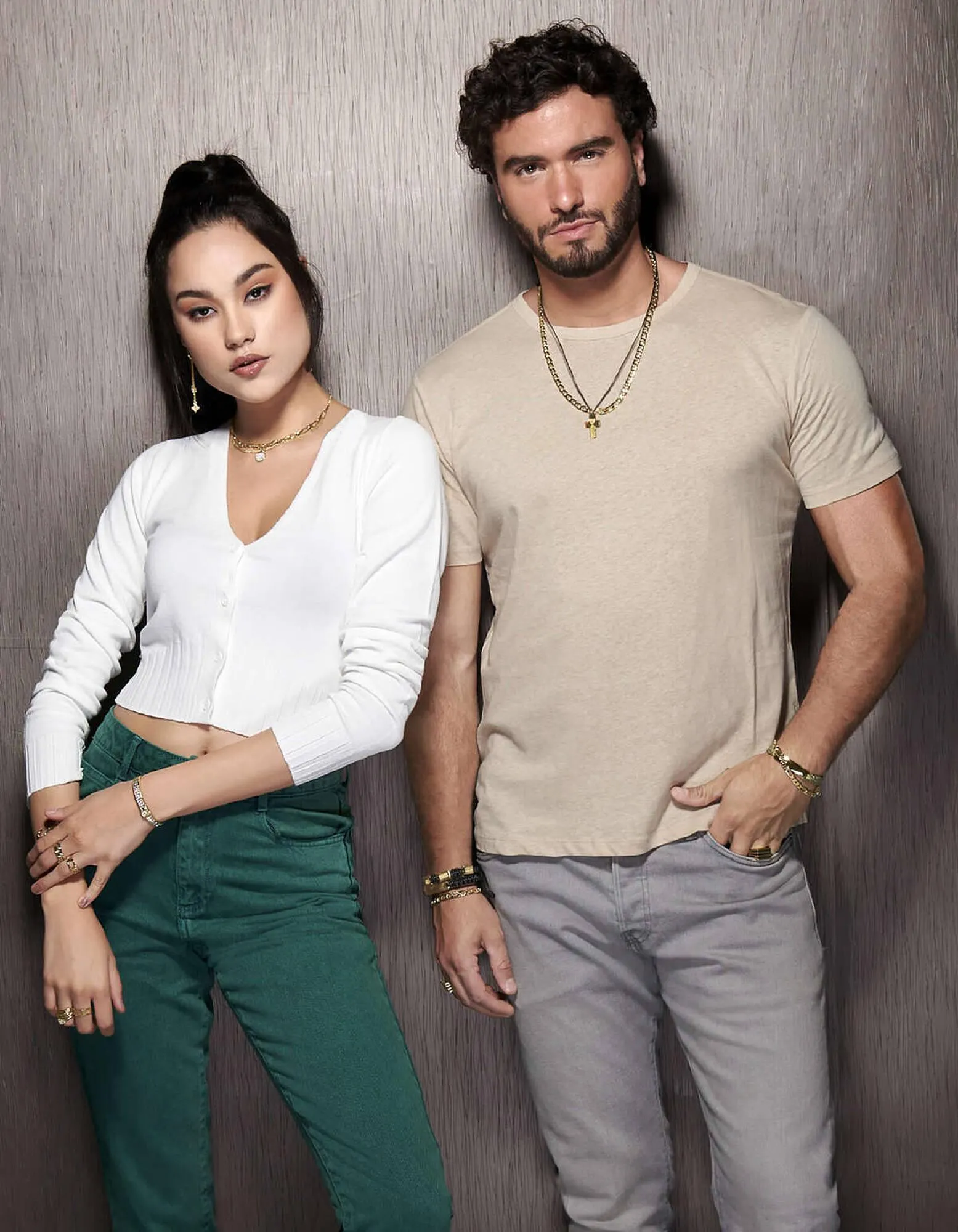 Catálogo de Catálogo Nice 6 de marzo al 31 de julio 2023 - Pagina 54