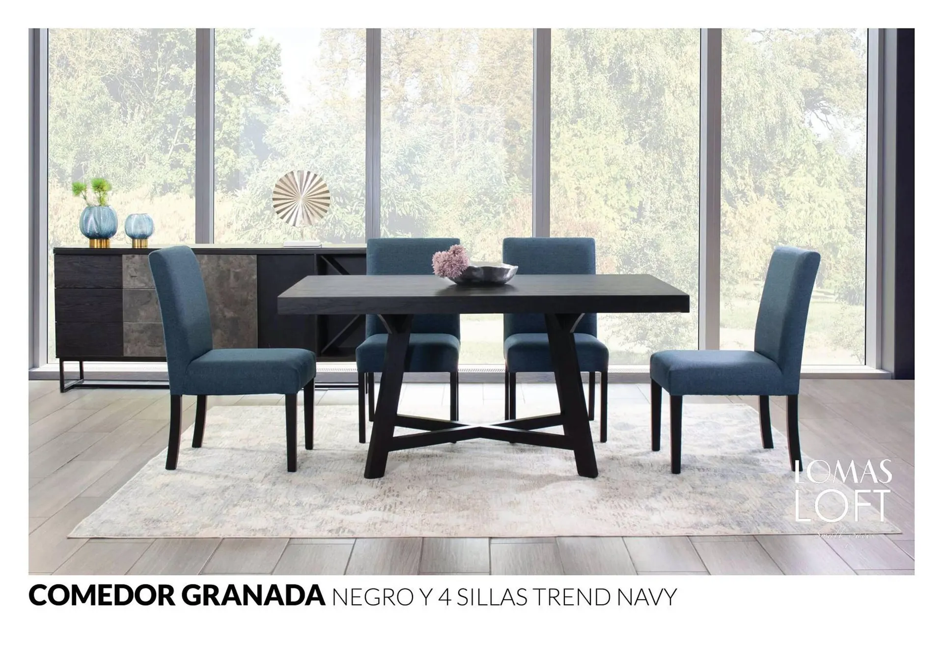 Catálogo de Catálogo Casa de las Lomas 30 de mayo al 31 de diciembre 2025 - Pagina 25