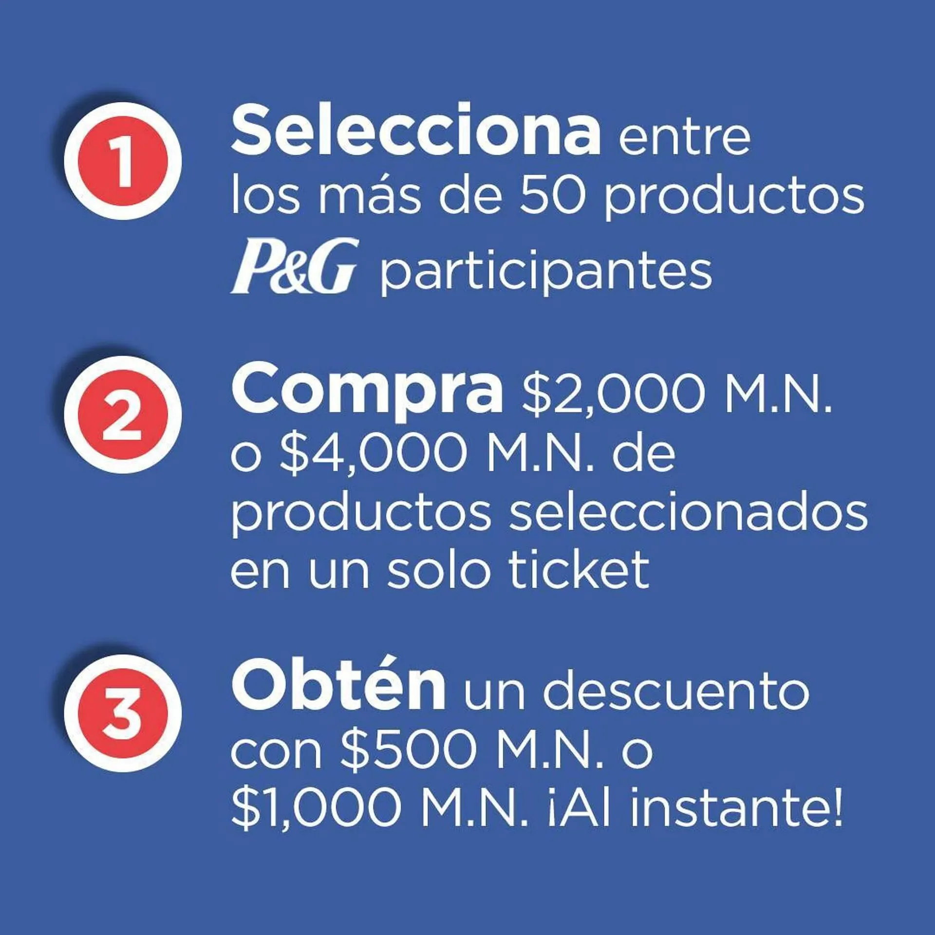 Catálogo de Catálogo Costco 25 de agosto al 21 de septiembre 2025 - Pagina 2