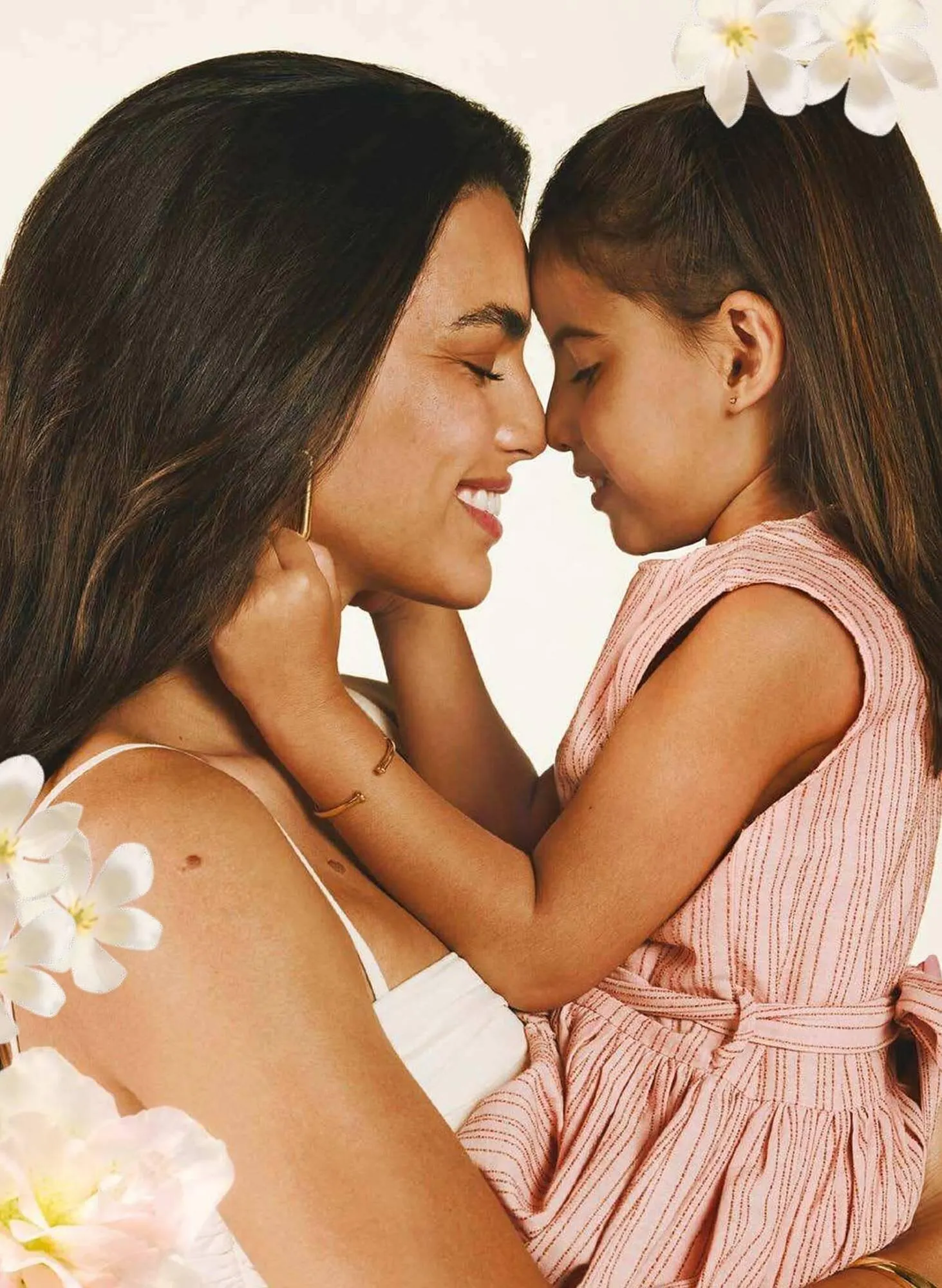 Catálogo de Catálogo Natura 22 de abril al 30 de junio 2025 - Pagina 24