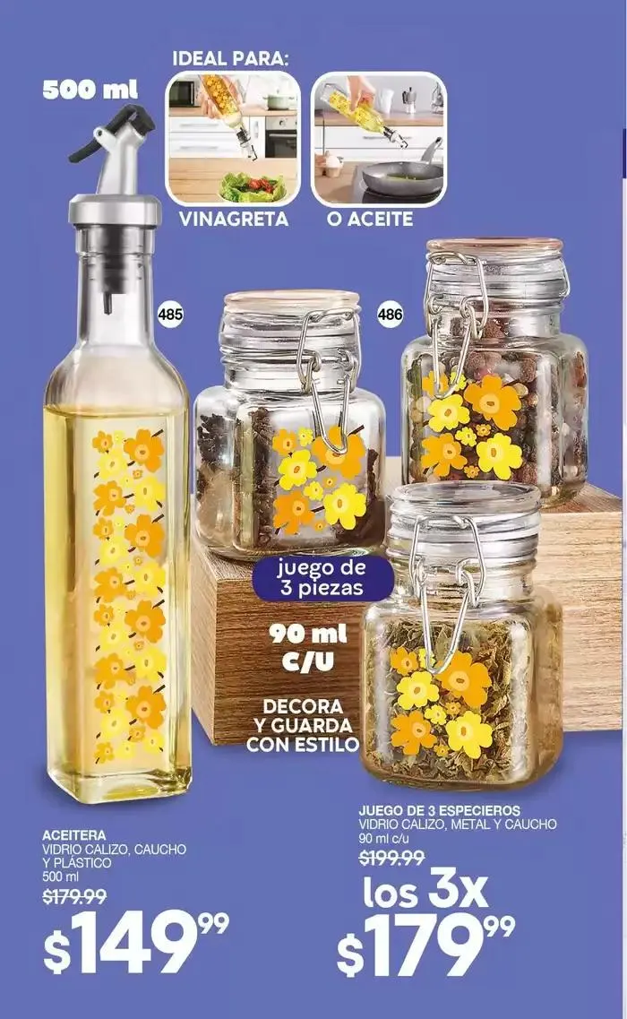 Catálogo de Fuller CAMPAÑA 01 1 de enero al 31 de diciembre 2025 - Pagina 178