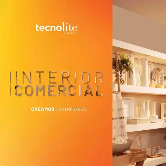 Catálogo de Catálogo 2024 10 de octubre al 31 de enero 2025 - Pagina 38